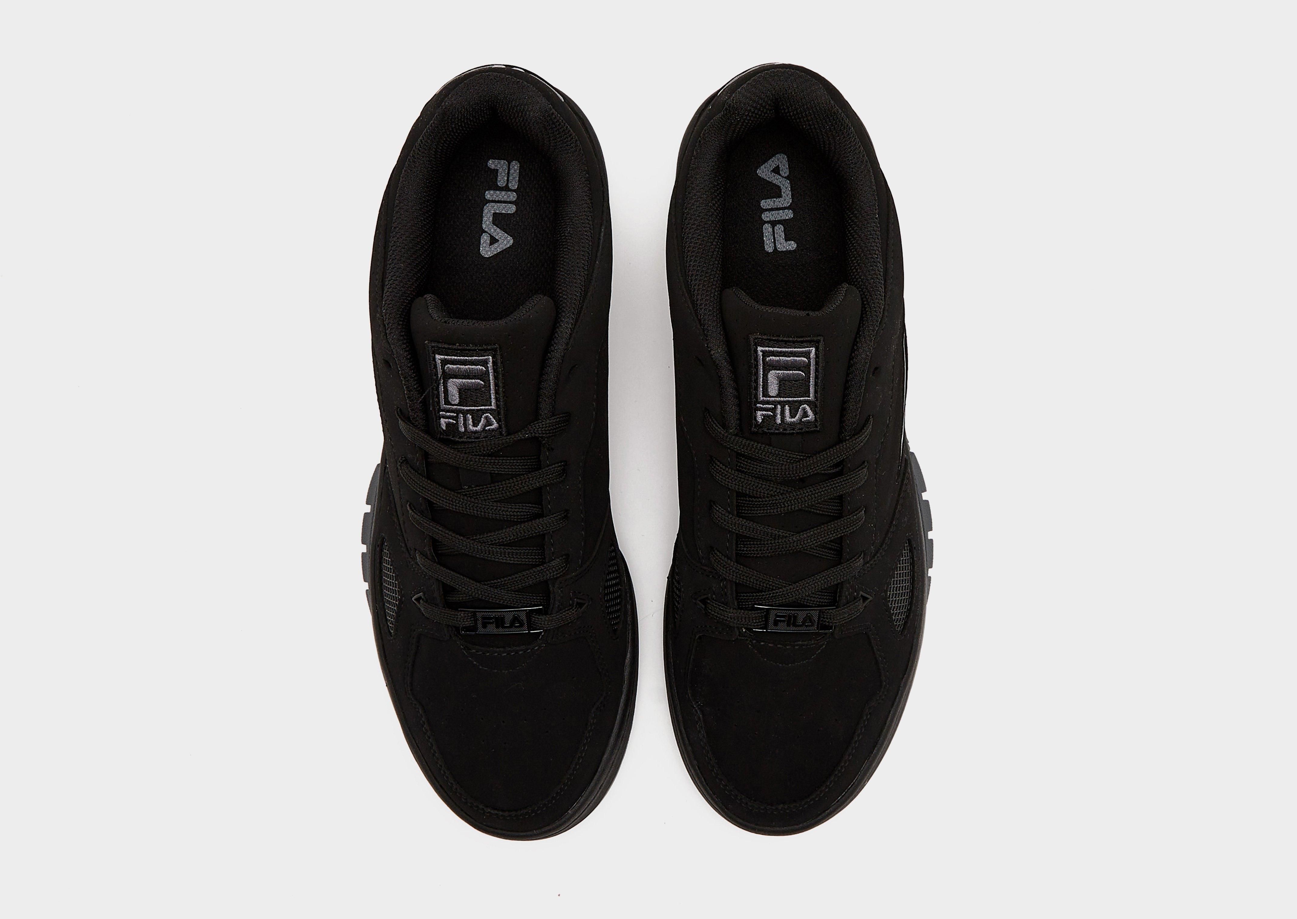 Fila Valado ADV 2 — foto 6 van 7