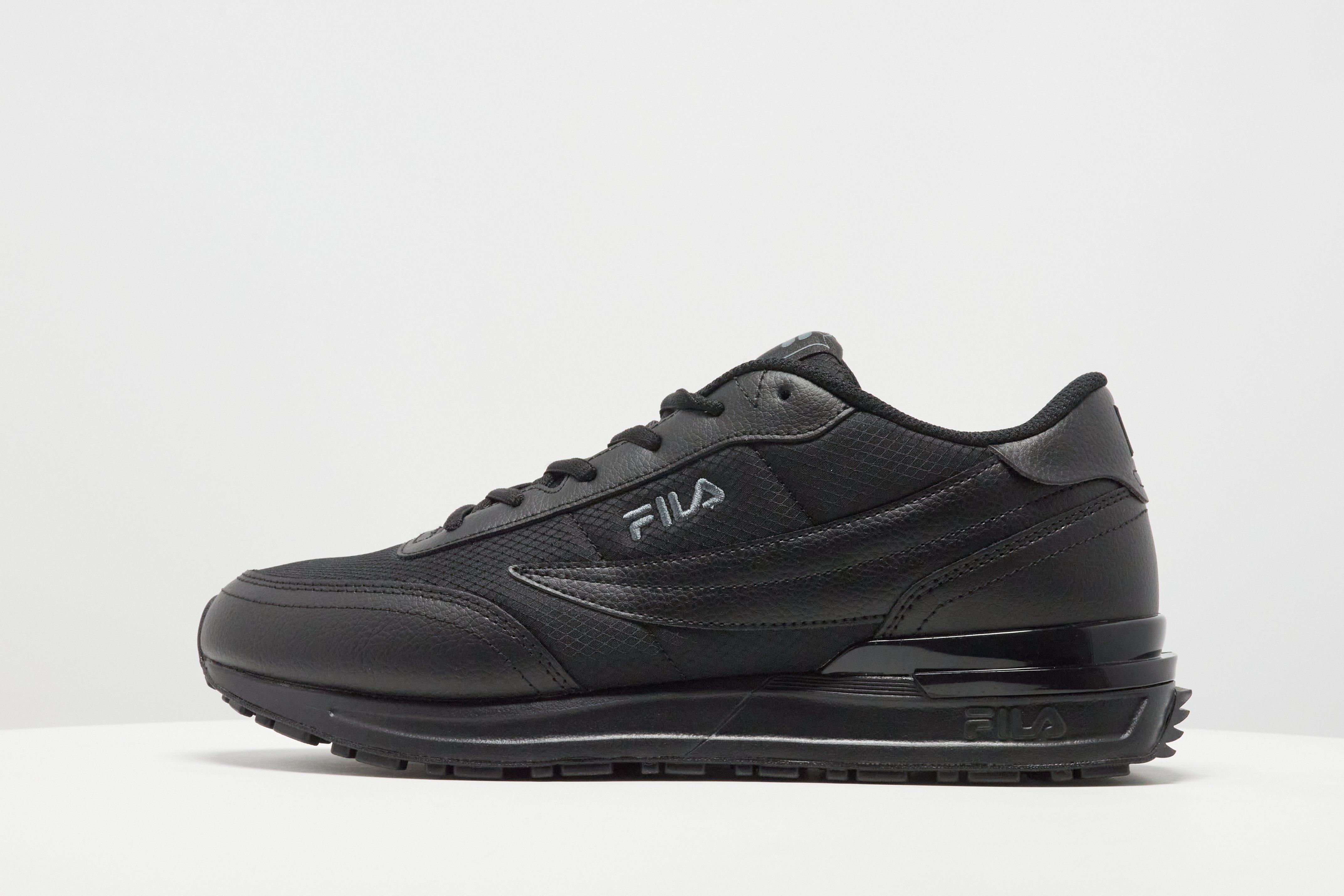 Fila Valado ADV 2