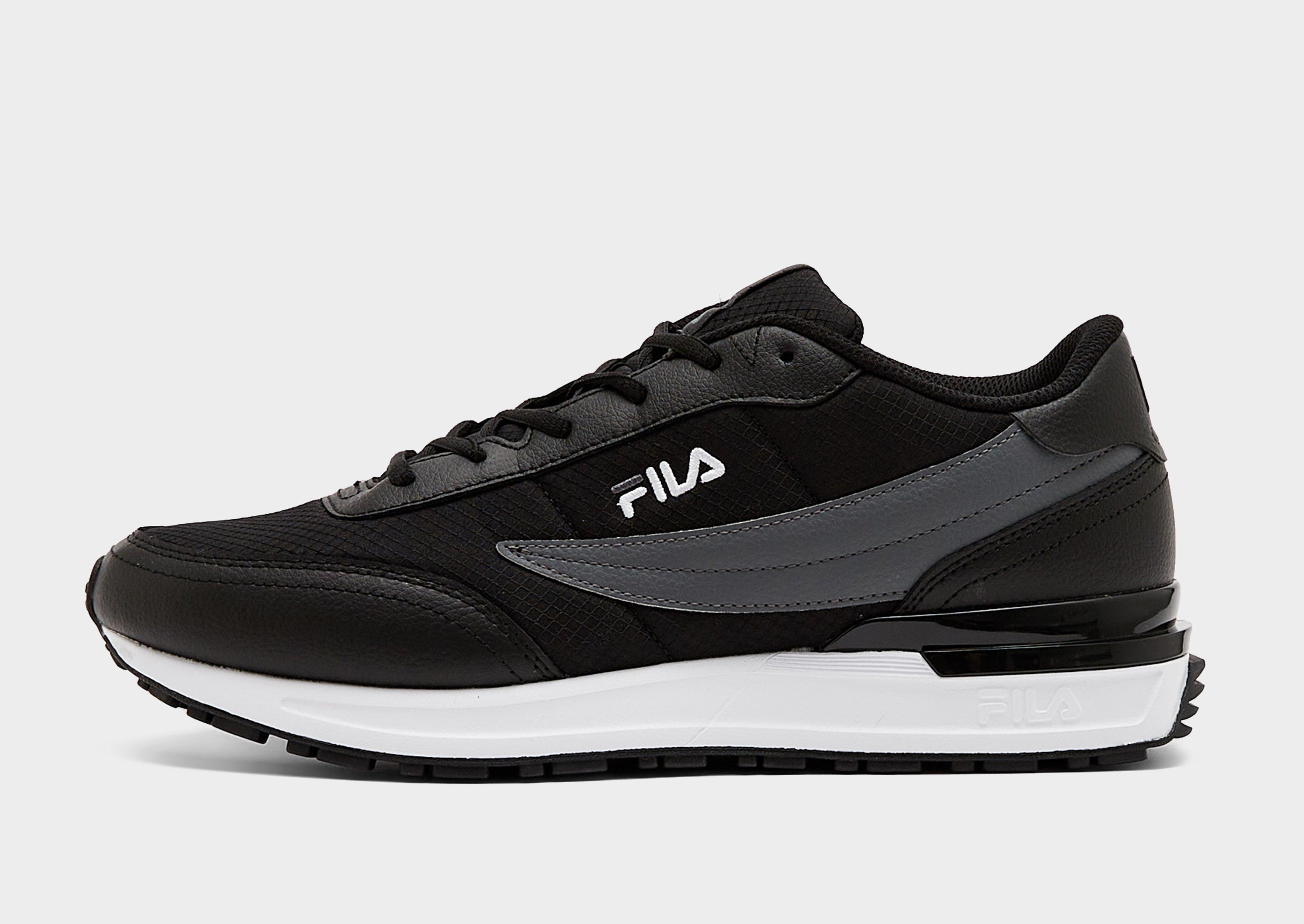 Fila Valado ADV 2 — foto 2 van 7
