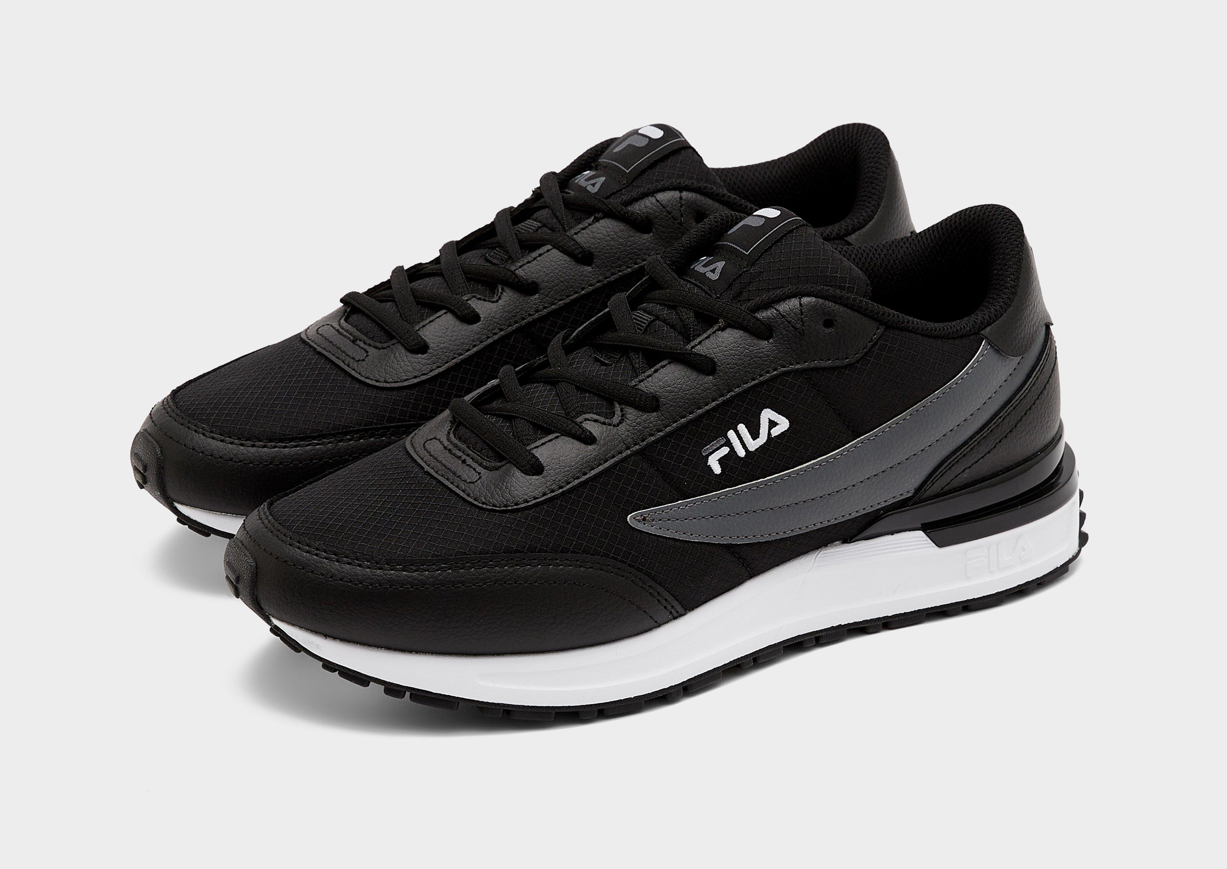 Fila Valado ADV 2 — foto 3 van 7