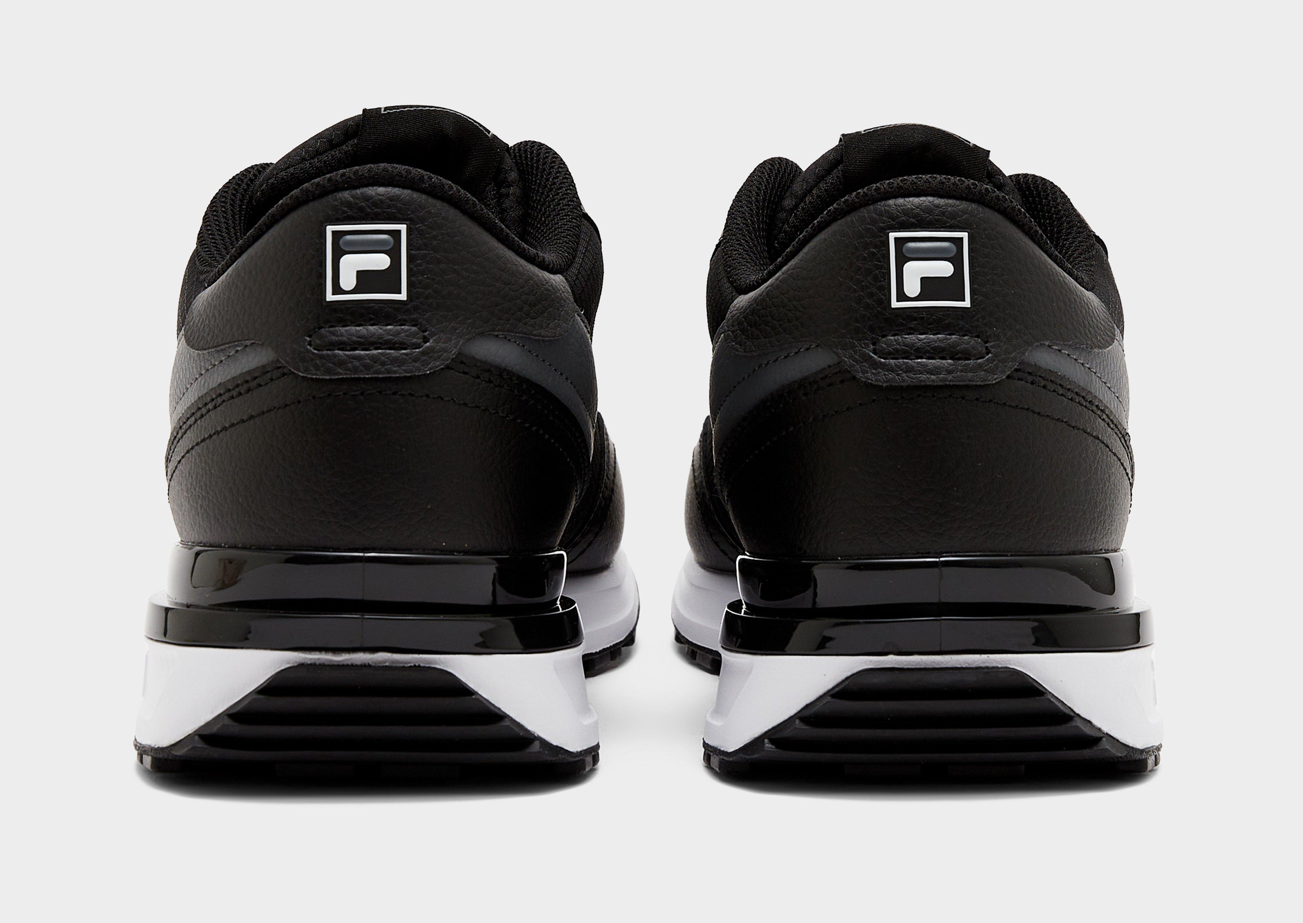 Fila Valado ADV 2 — foto 4 van 7
