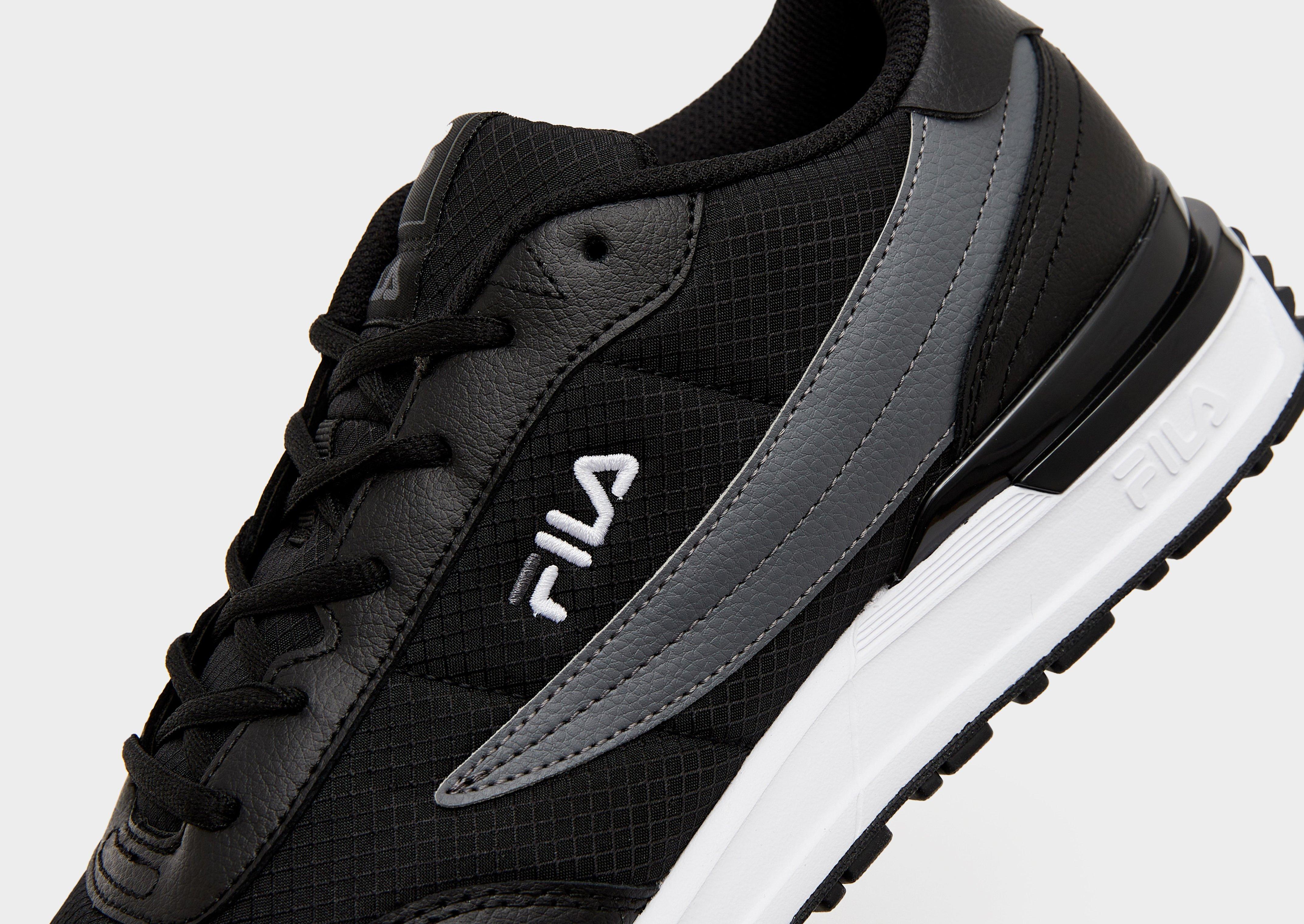 Fila Valado ADV 2 — foto 5 van 7