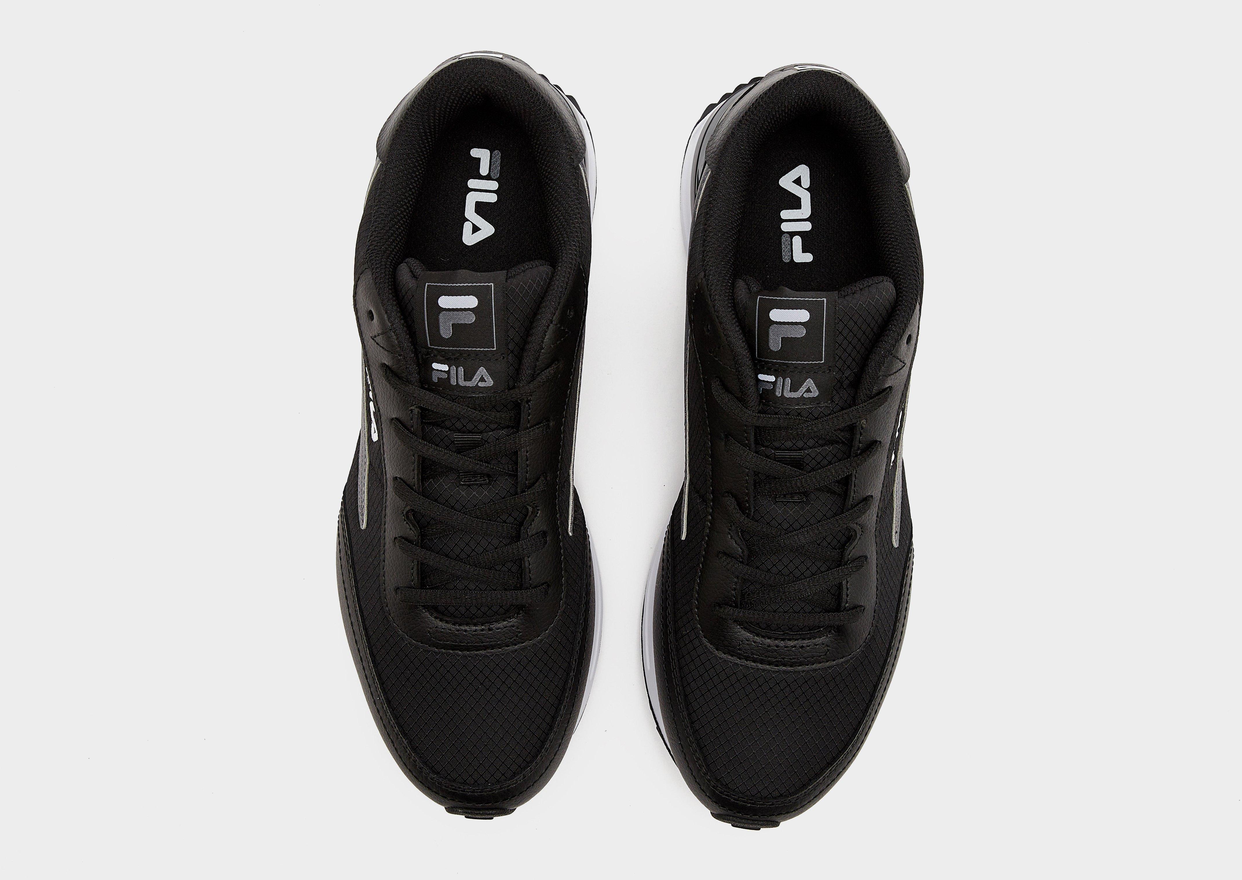 Fila Valado ADV 2 — foto 6 van 7