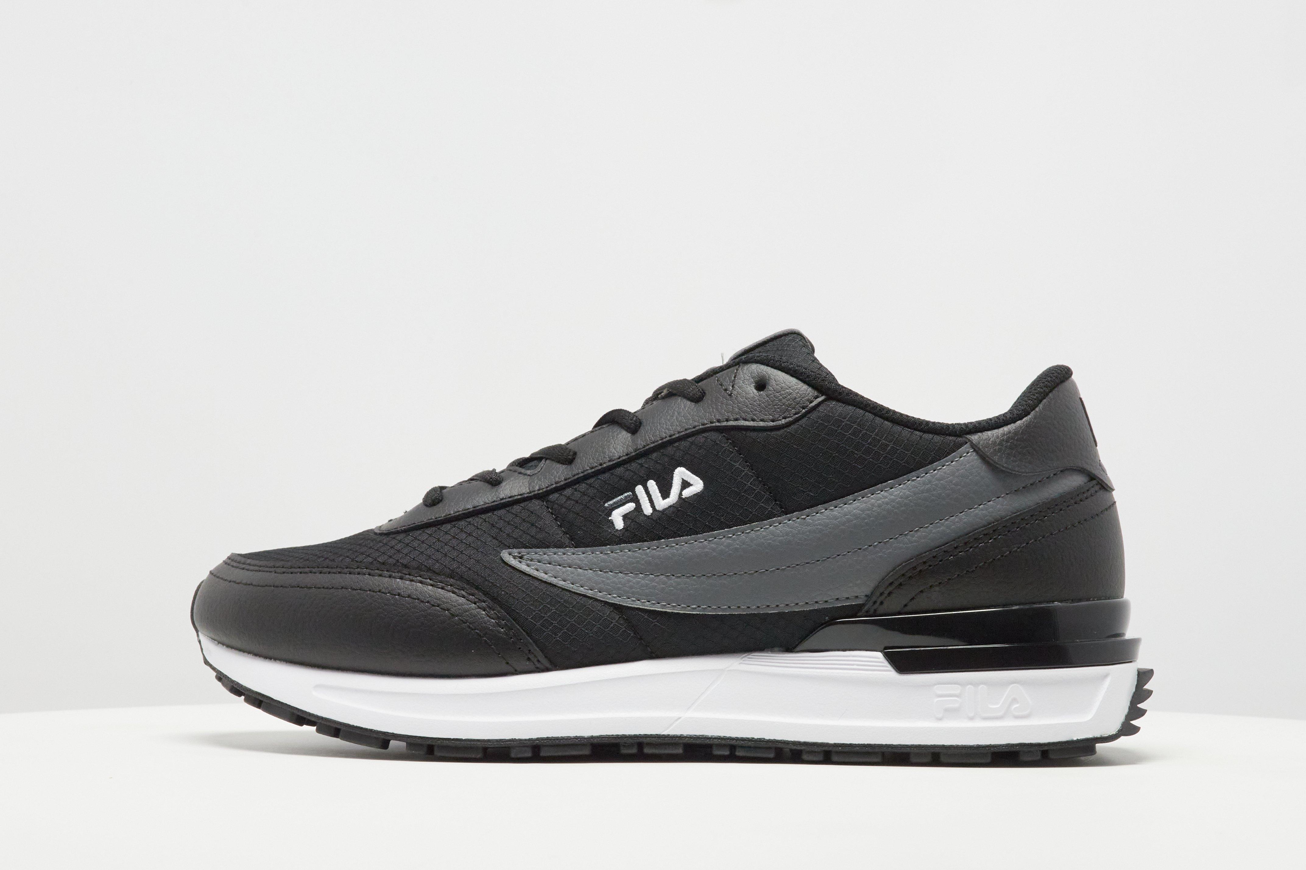 Fila Valado ADV 2
