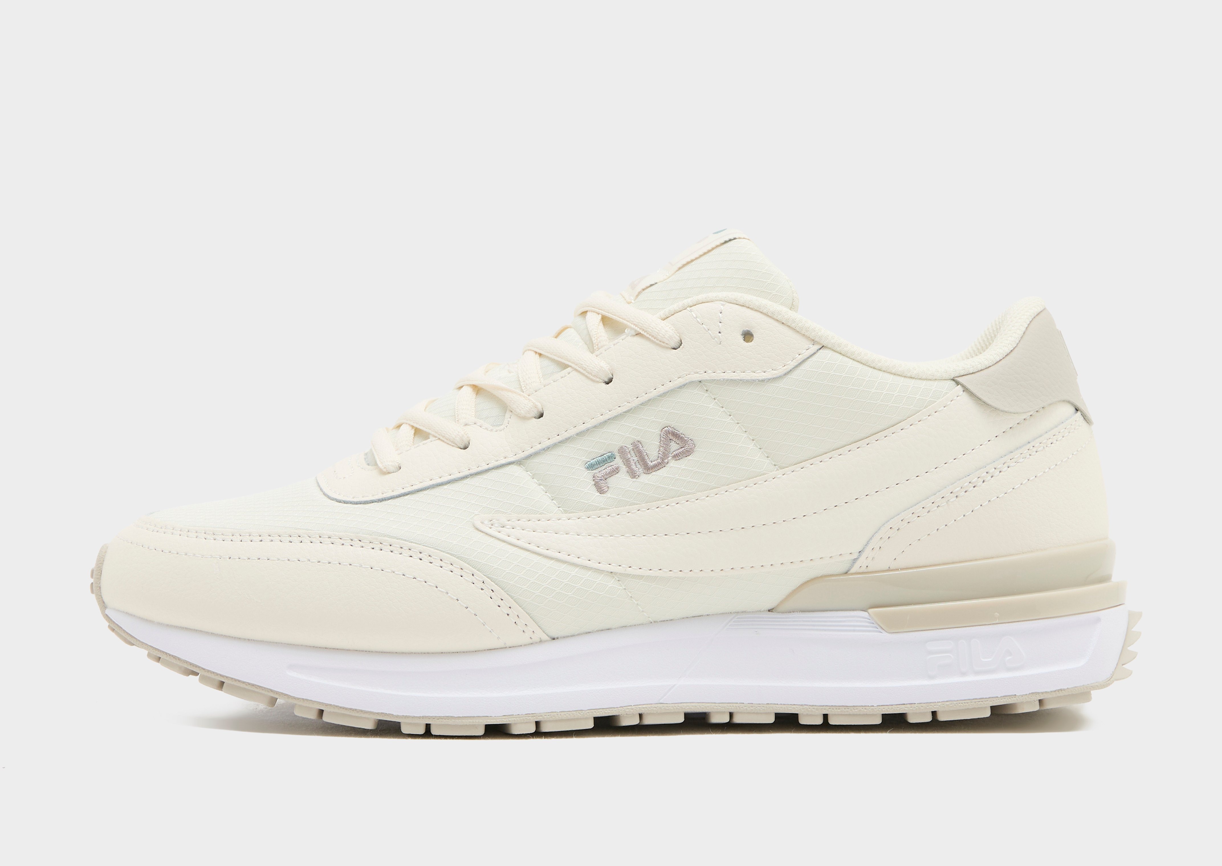 Fila Valado Adv