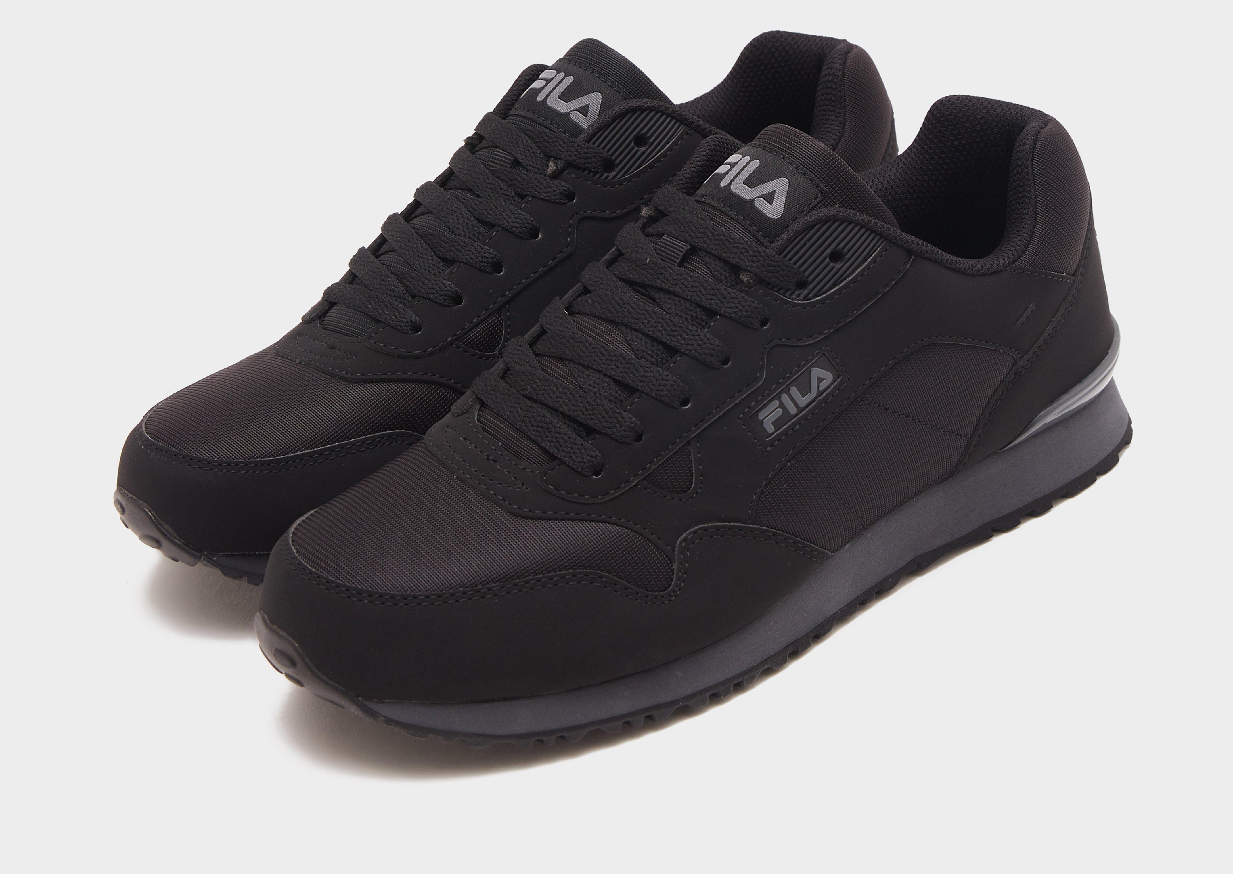 Fila Cress Heren — foto 3 van 7