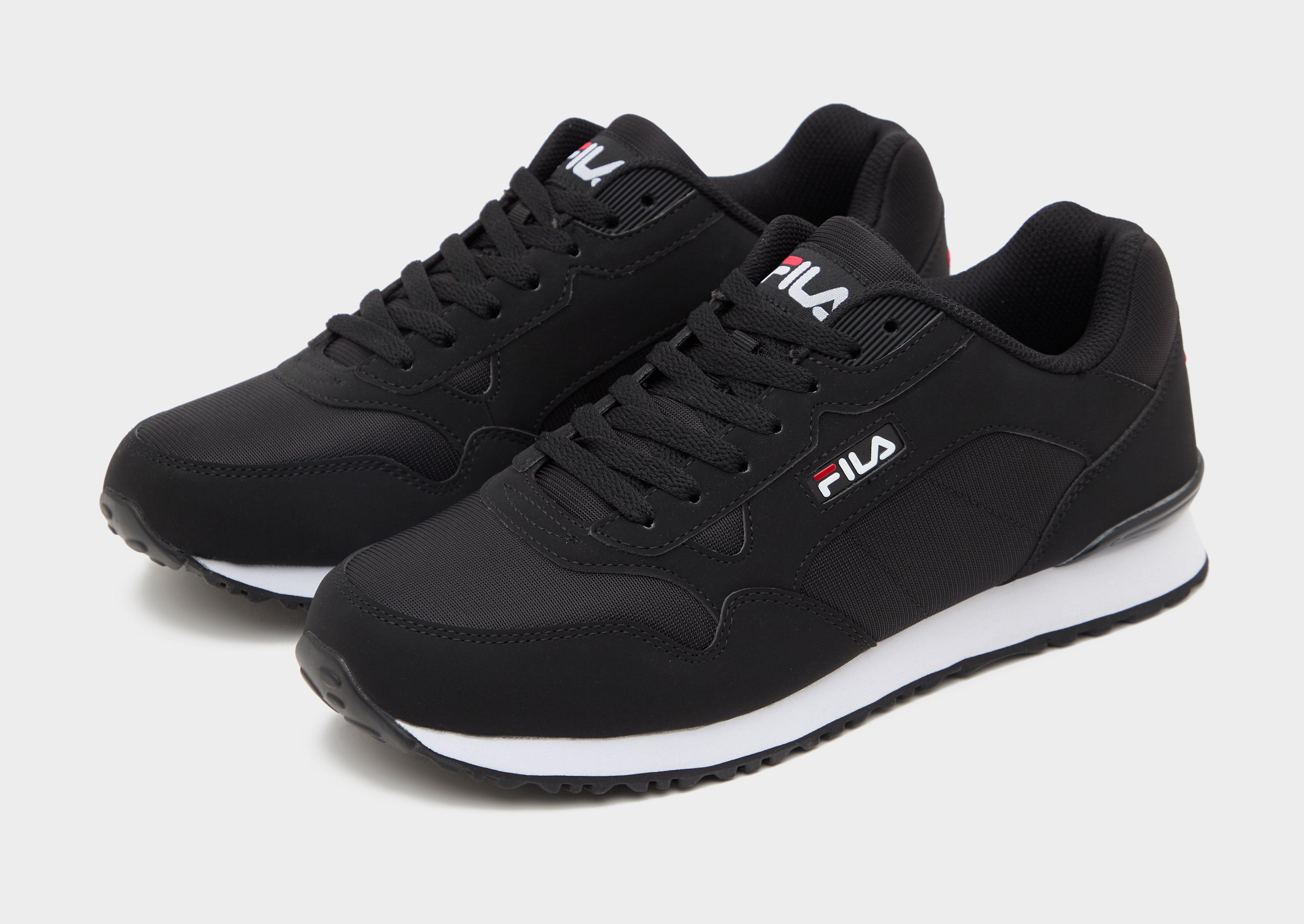 Fila Cress Heren — foto 3 van 7