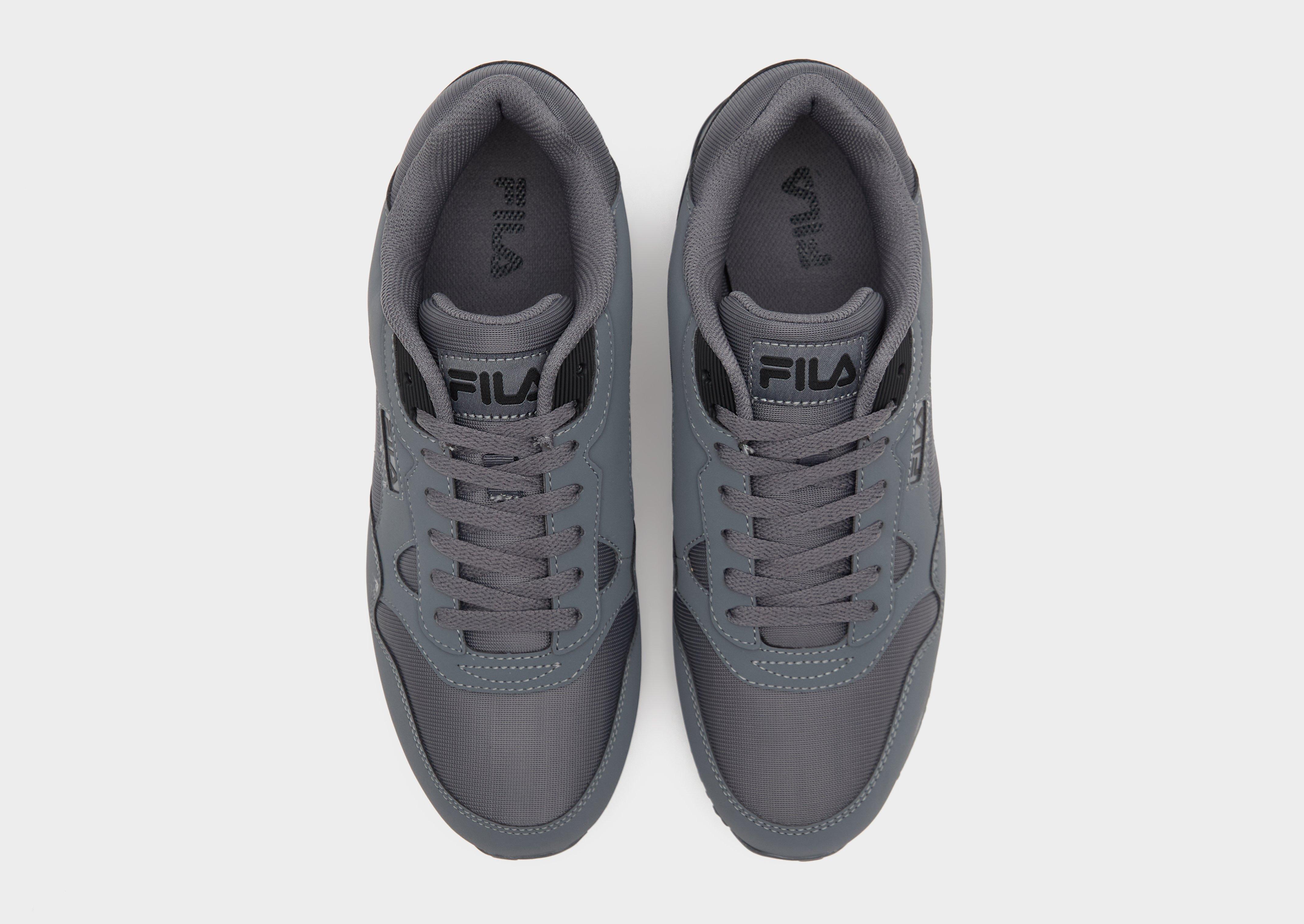 Fila Cress Heren — foto 6 van 7