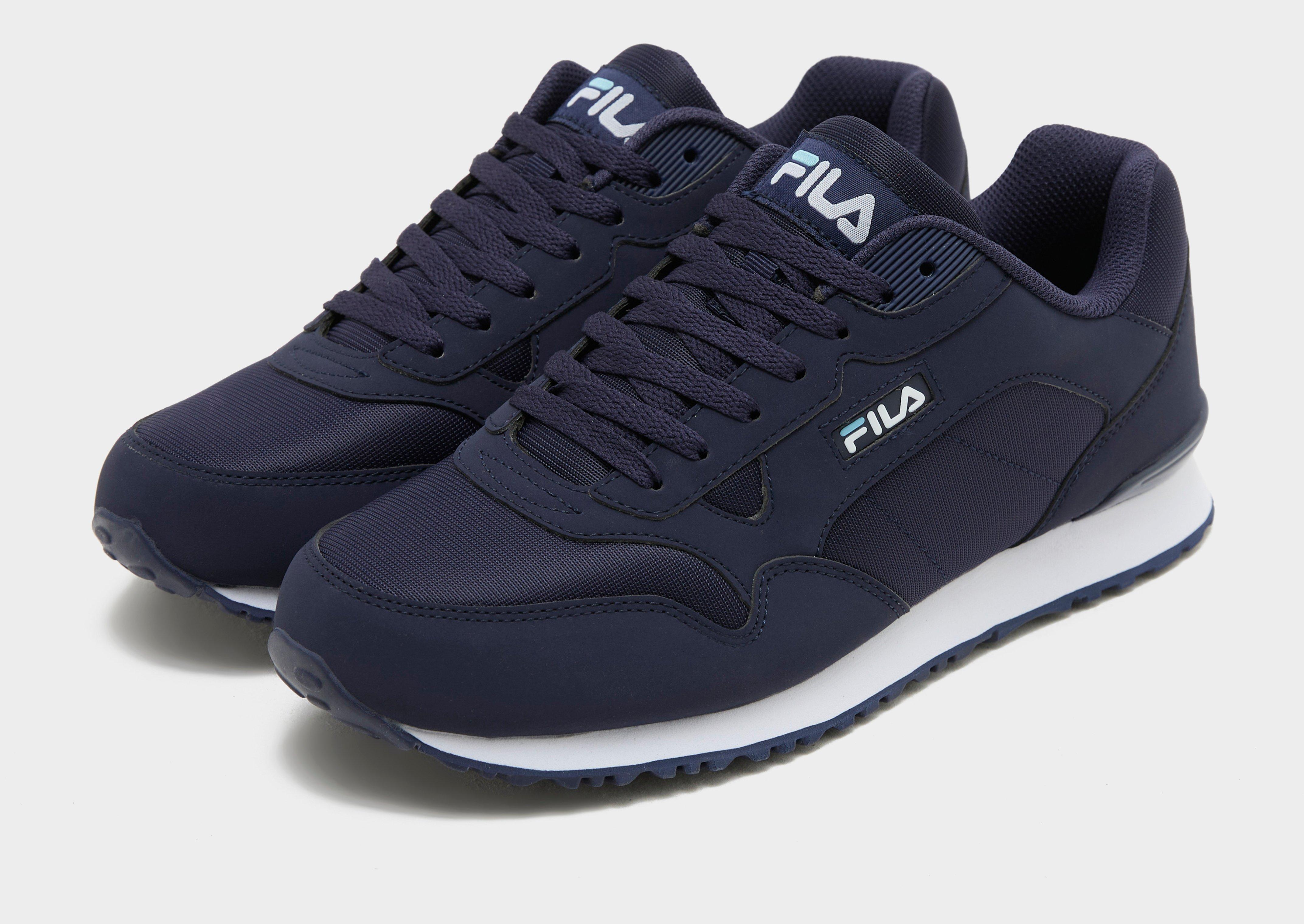 Fila Cress Miehet