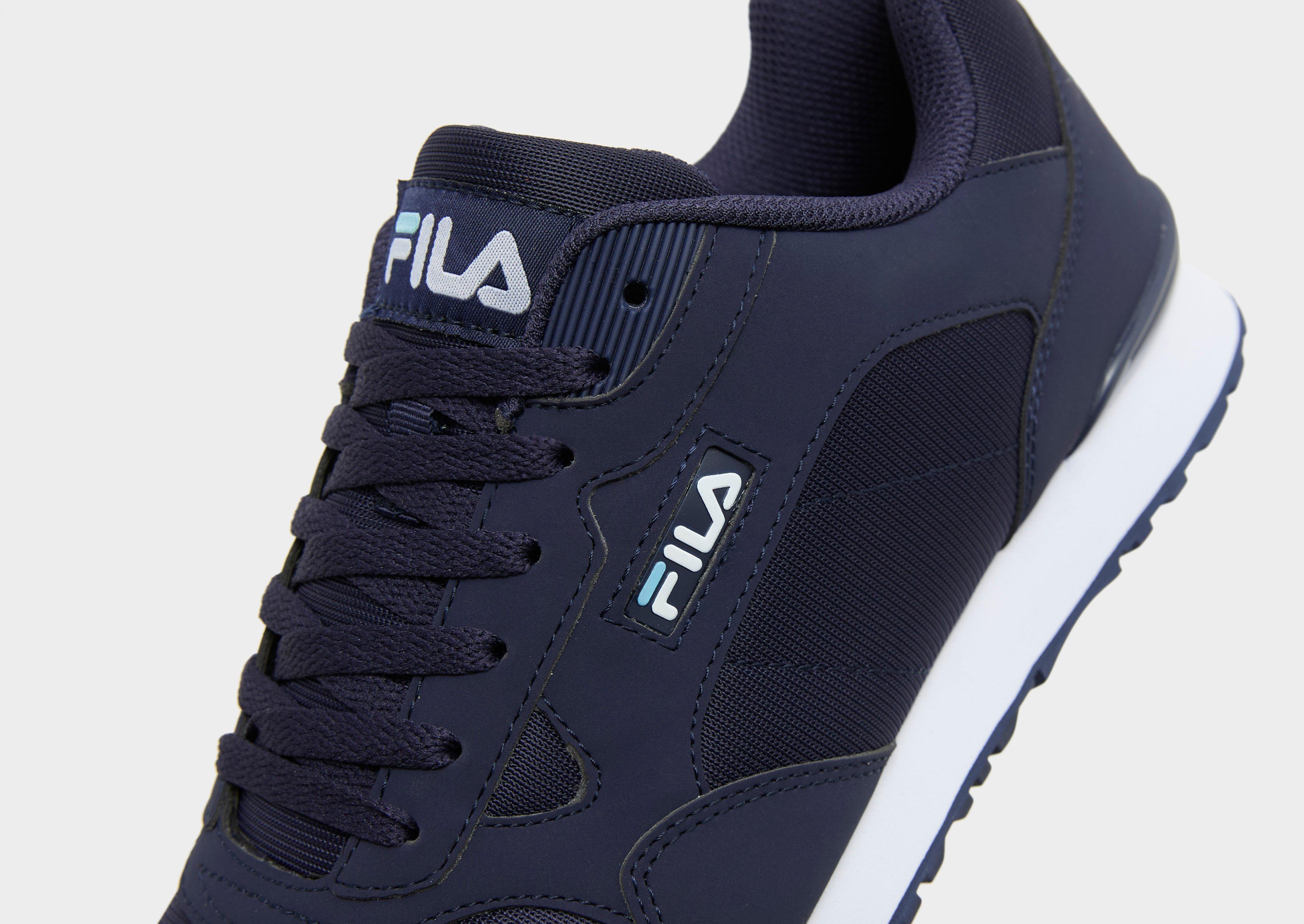 Fila Cress Miehet