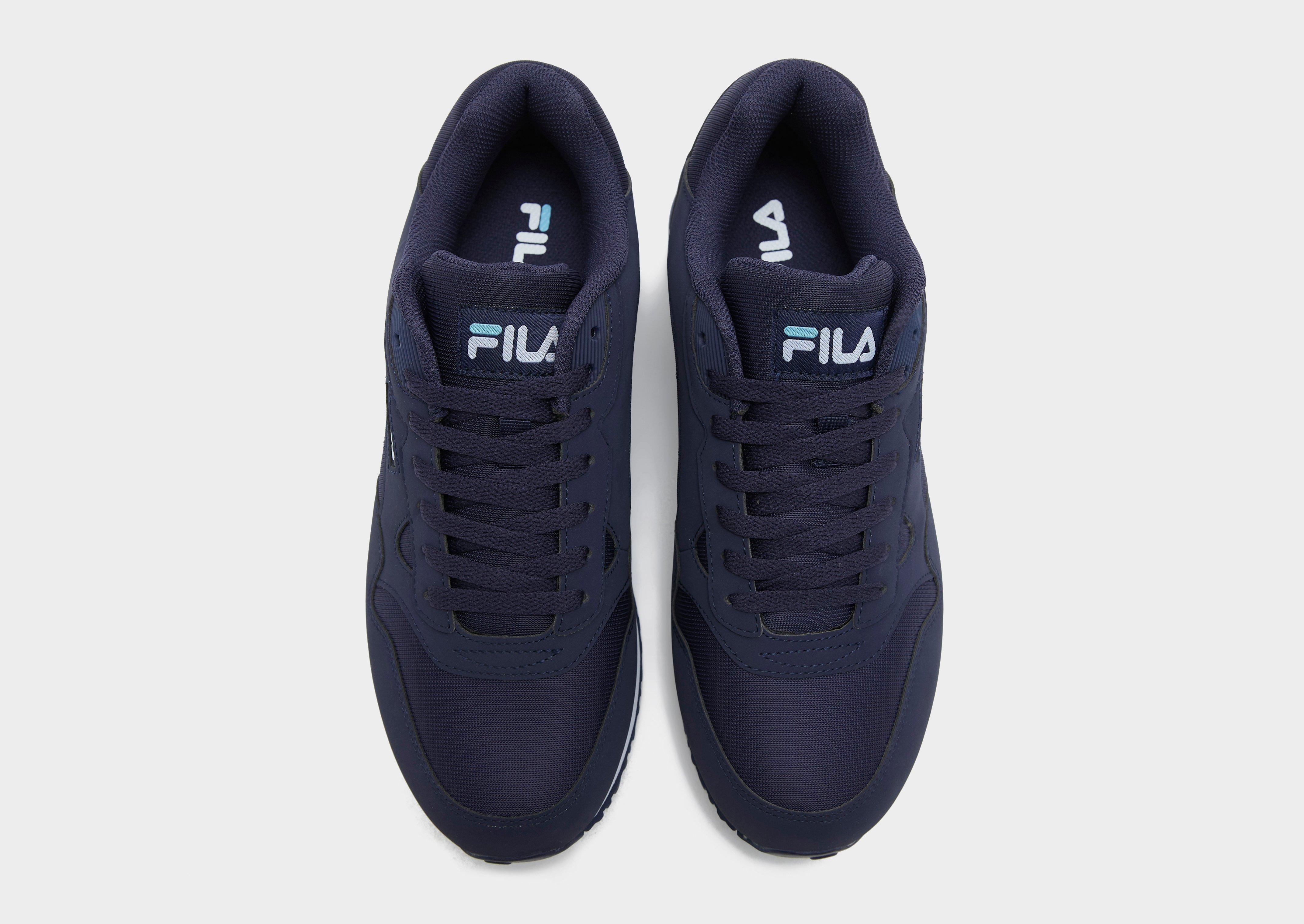 Fila Cress Miehet