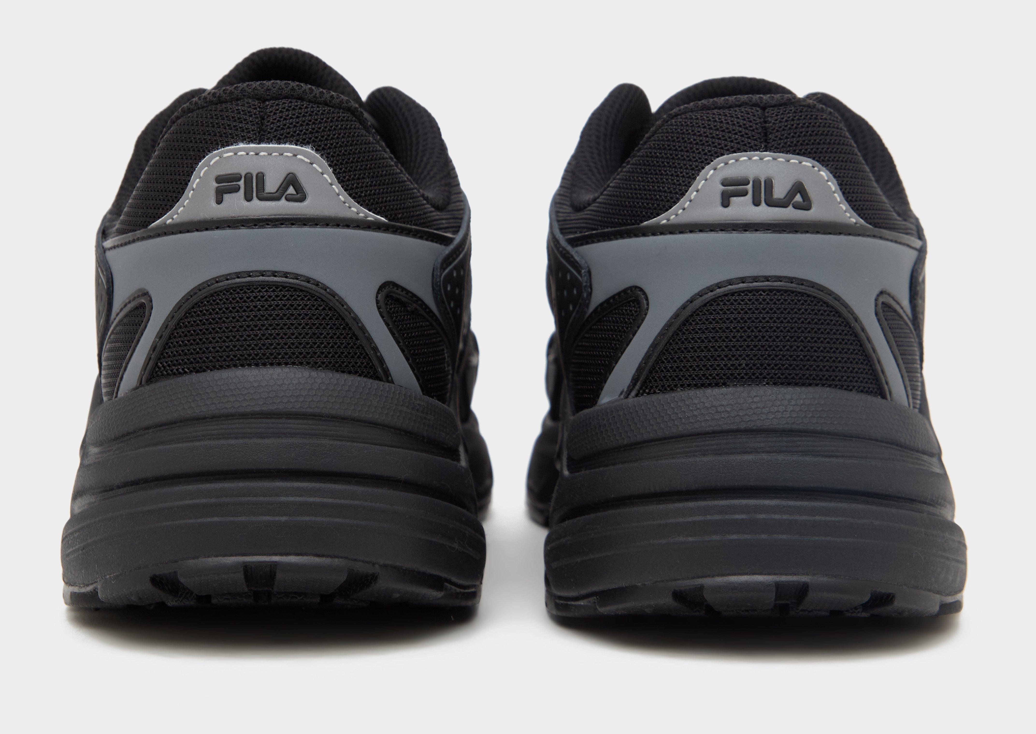 Fila Heroic
