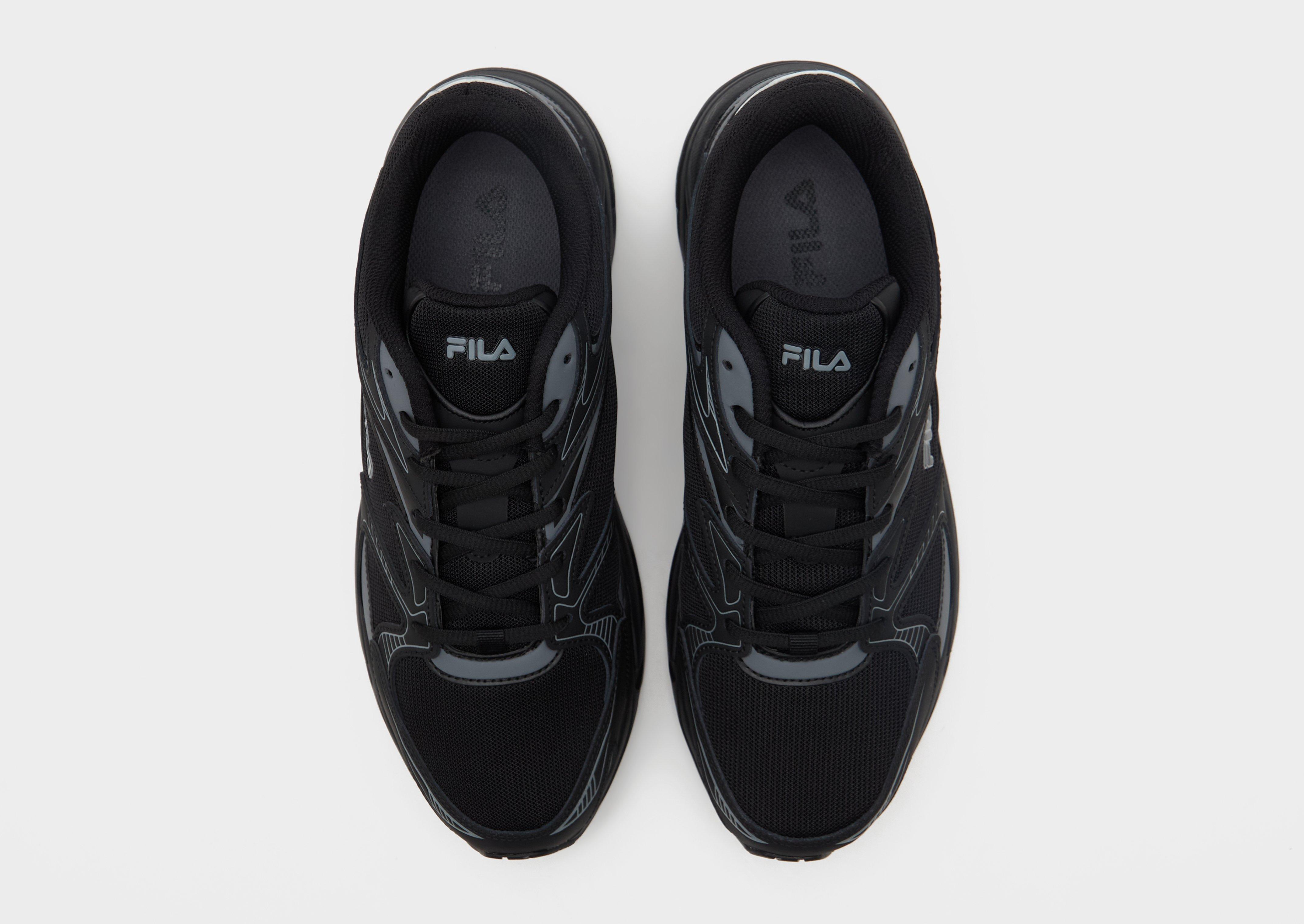 Fila Heroic