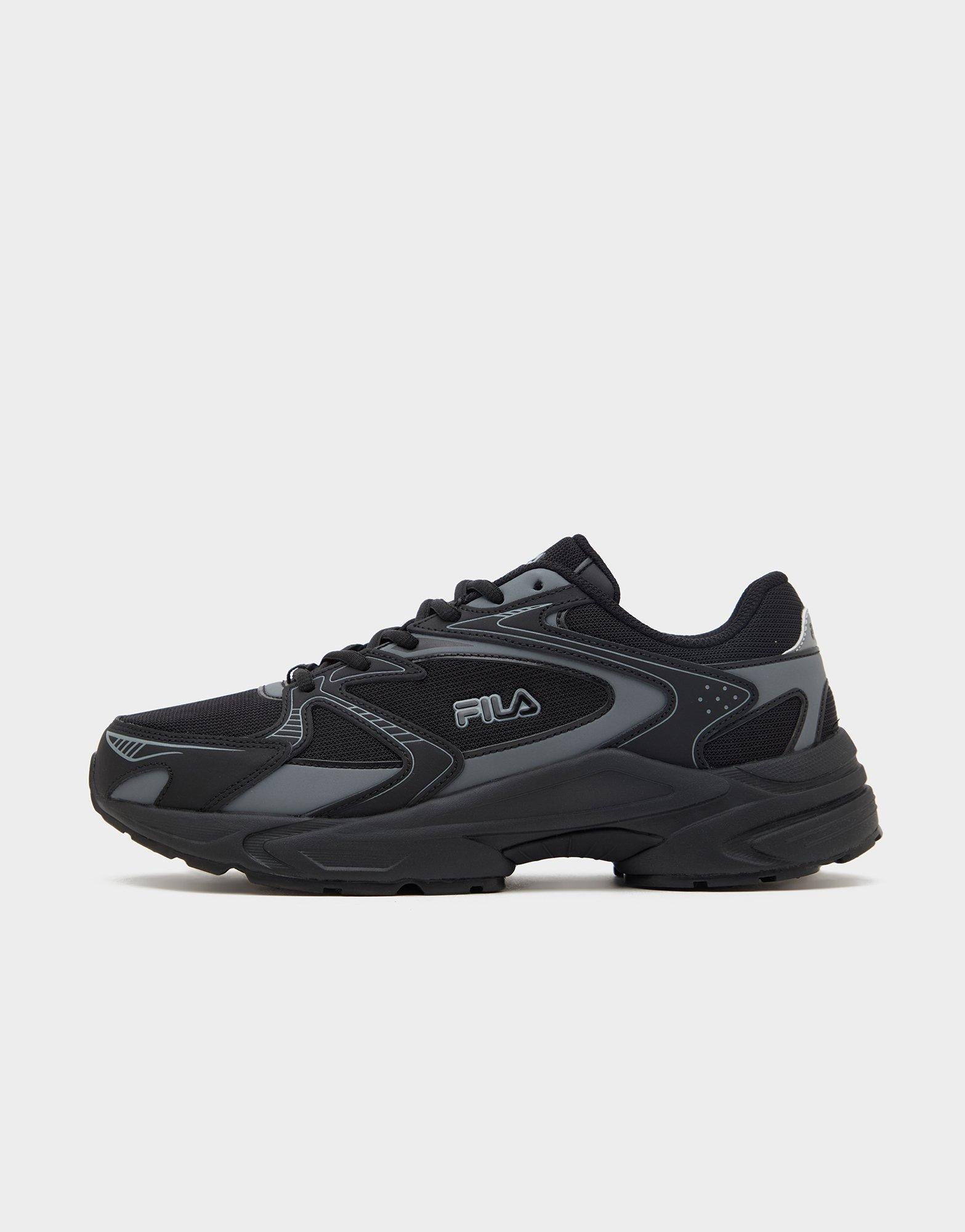 Fila Heroic