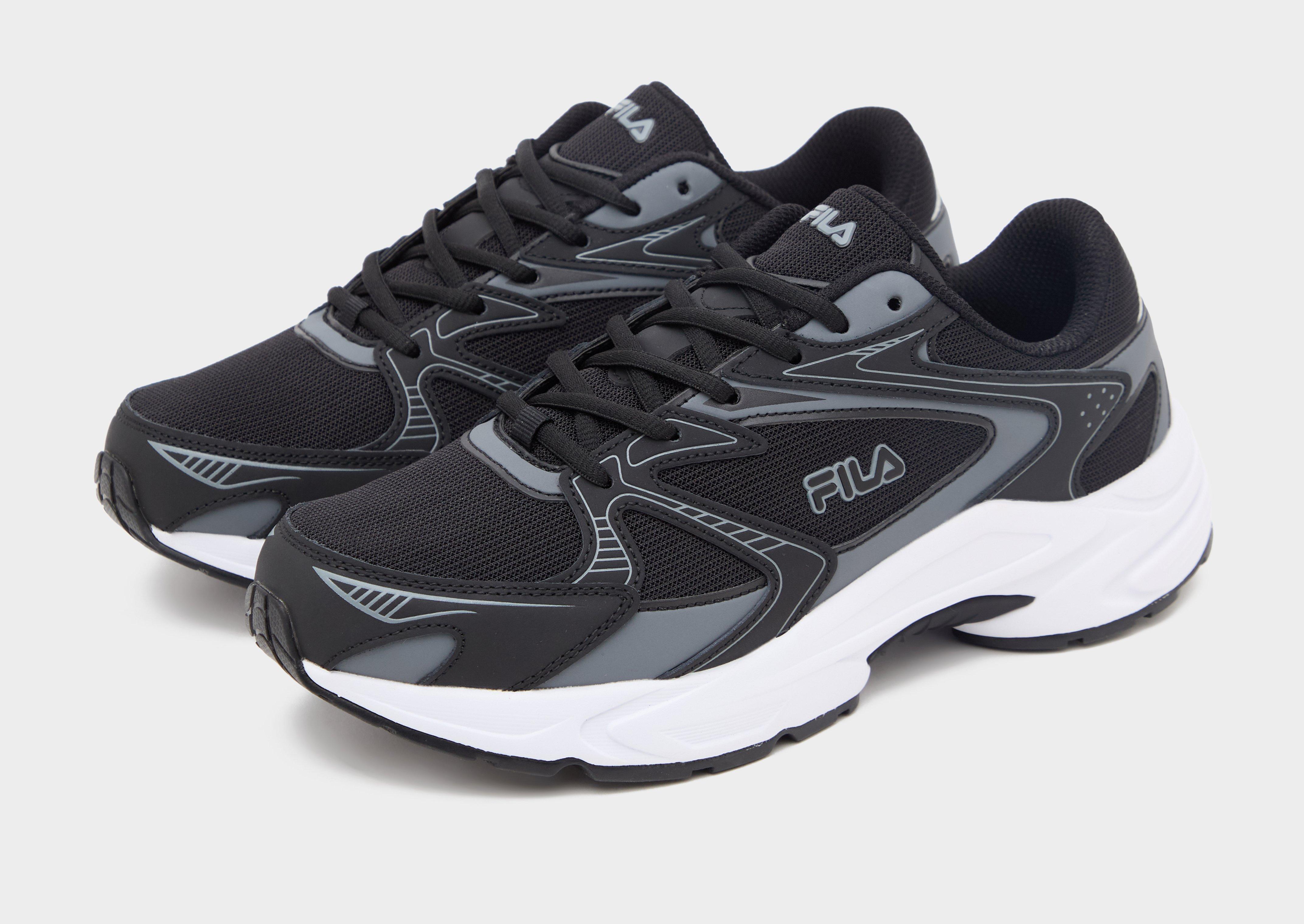 Fila Heroic