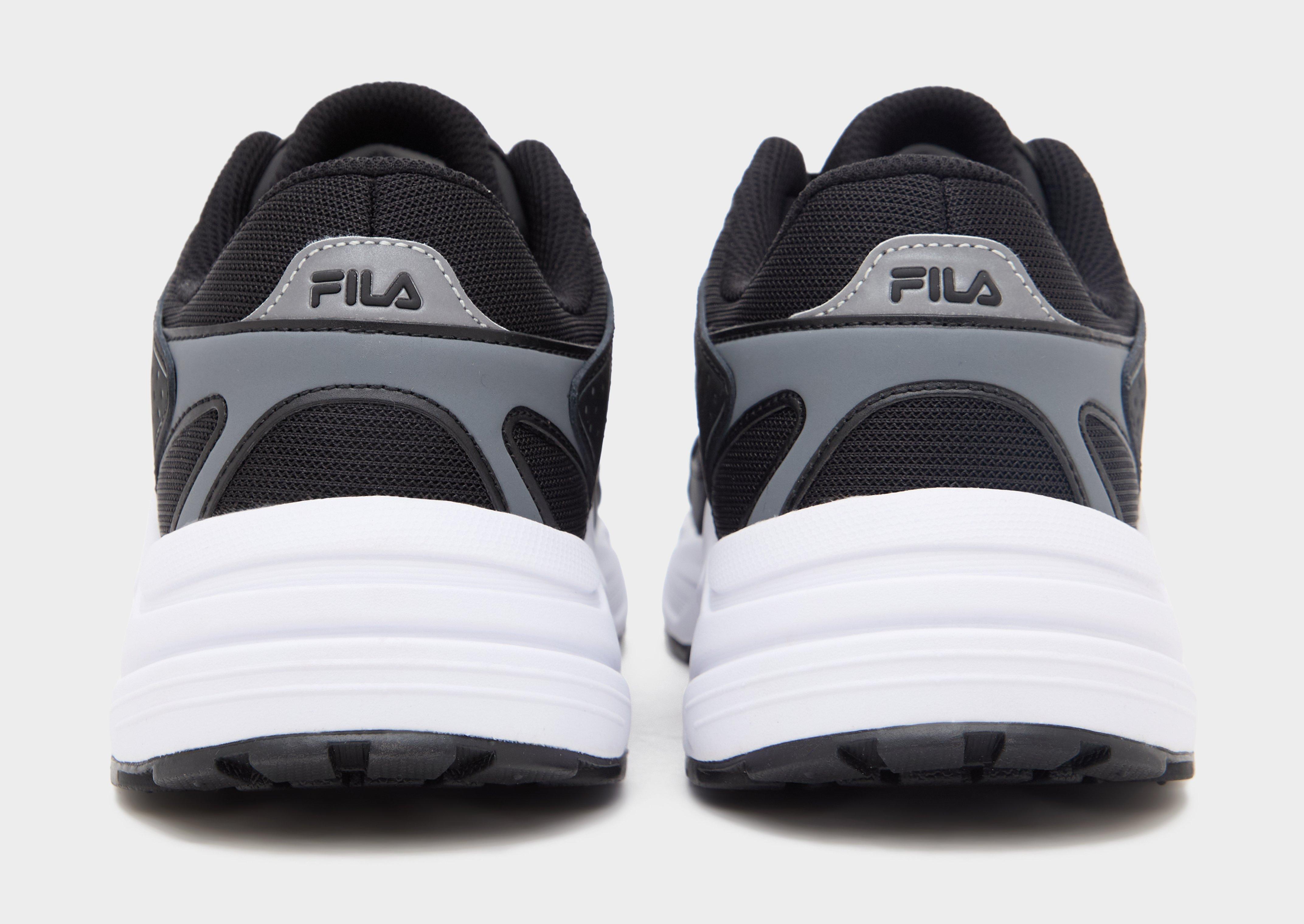 Fila Heroic
