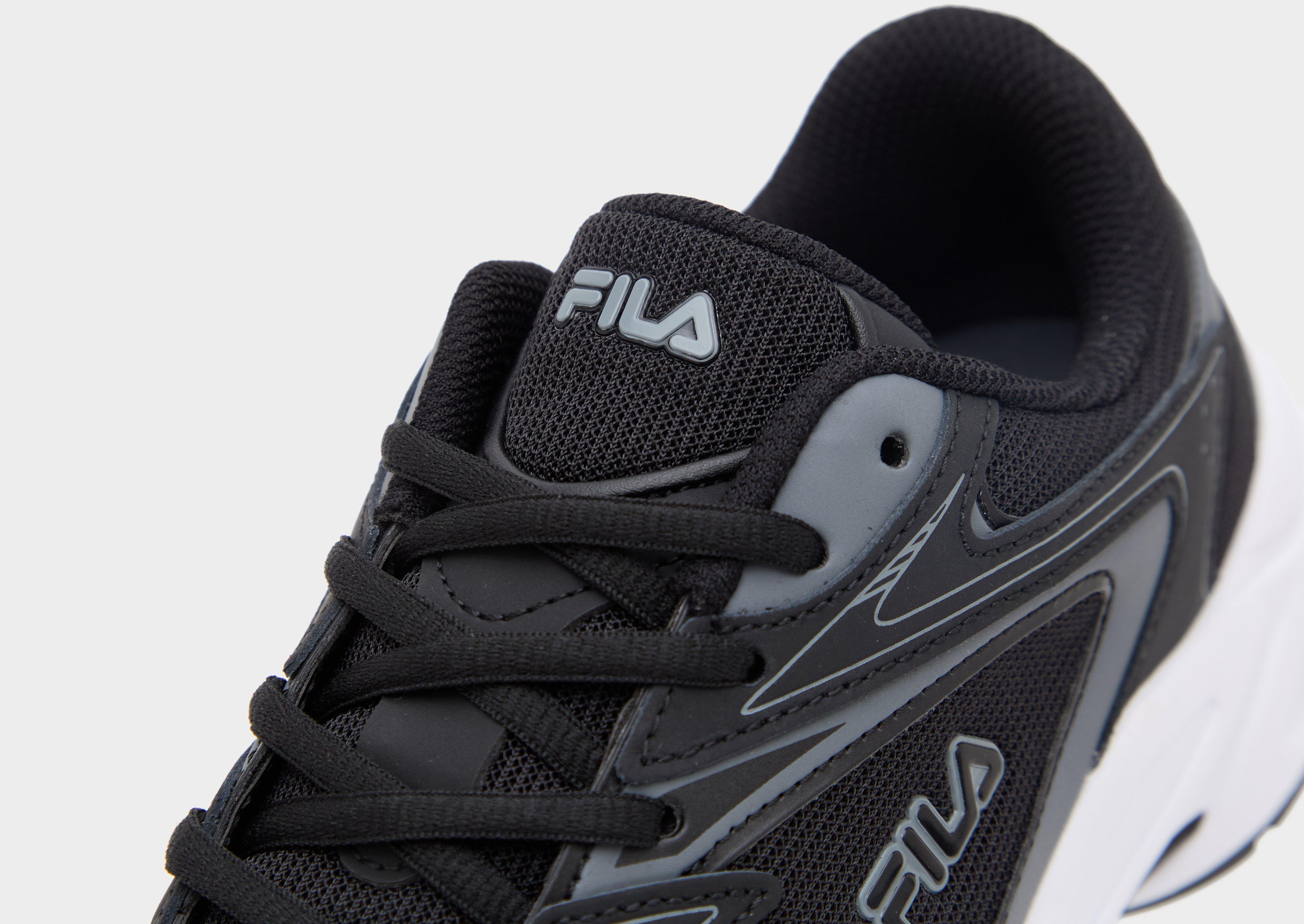 Fila Heroic