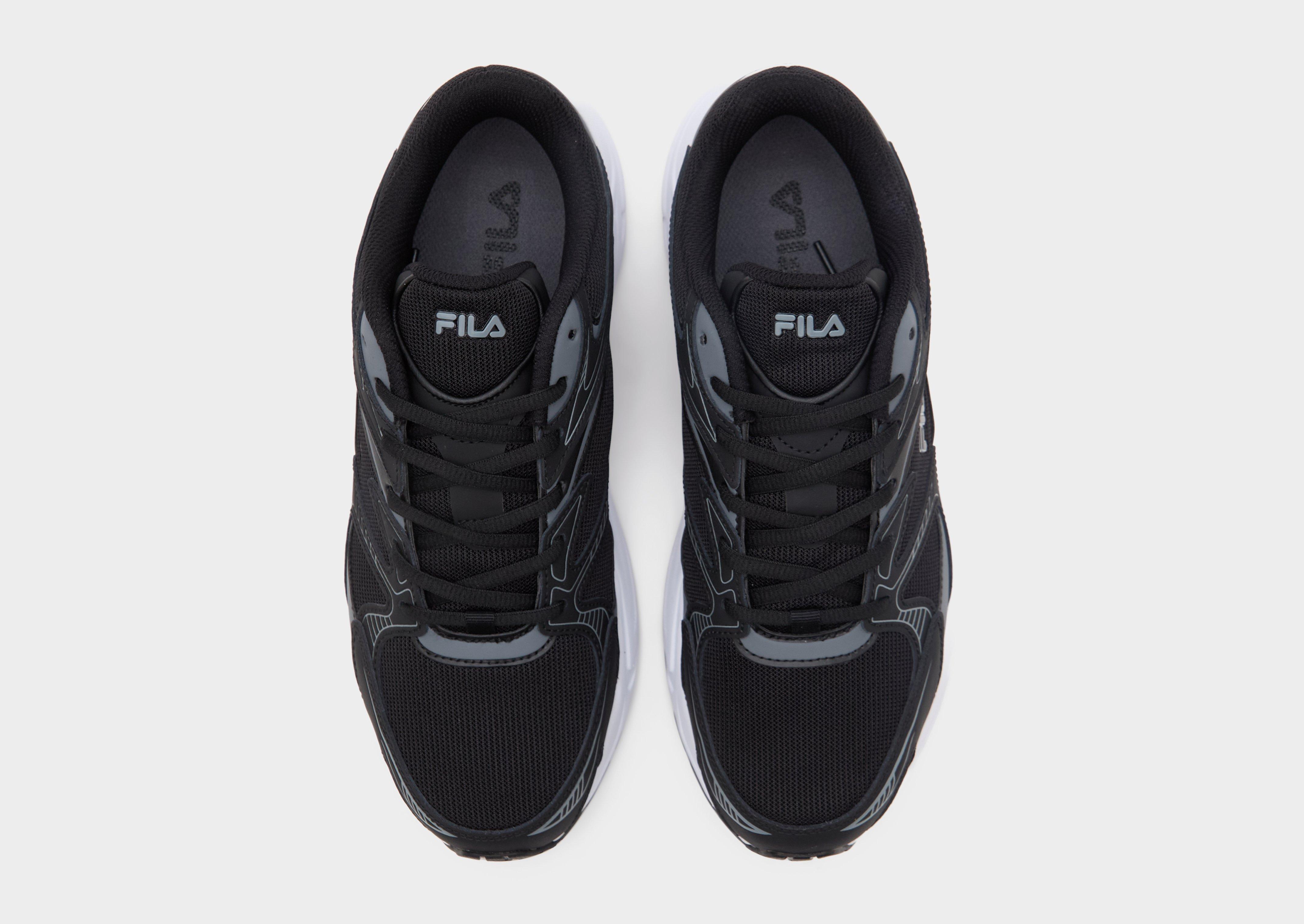 Fila Heroic