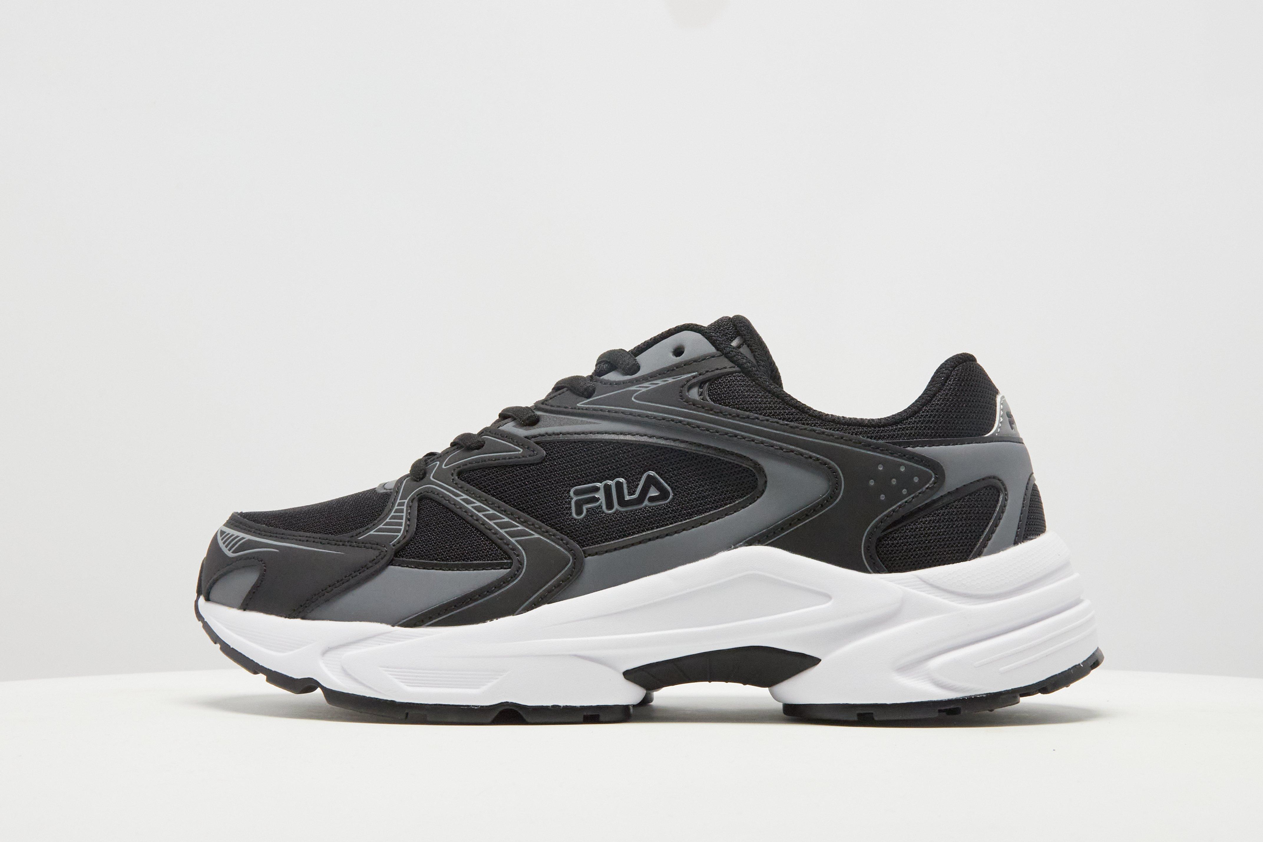 Fila Heroic