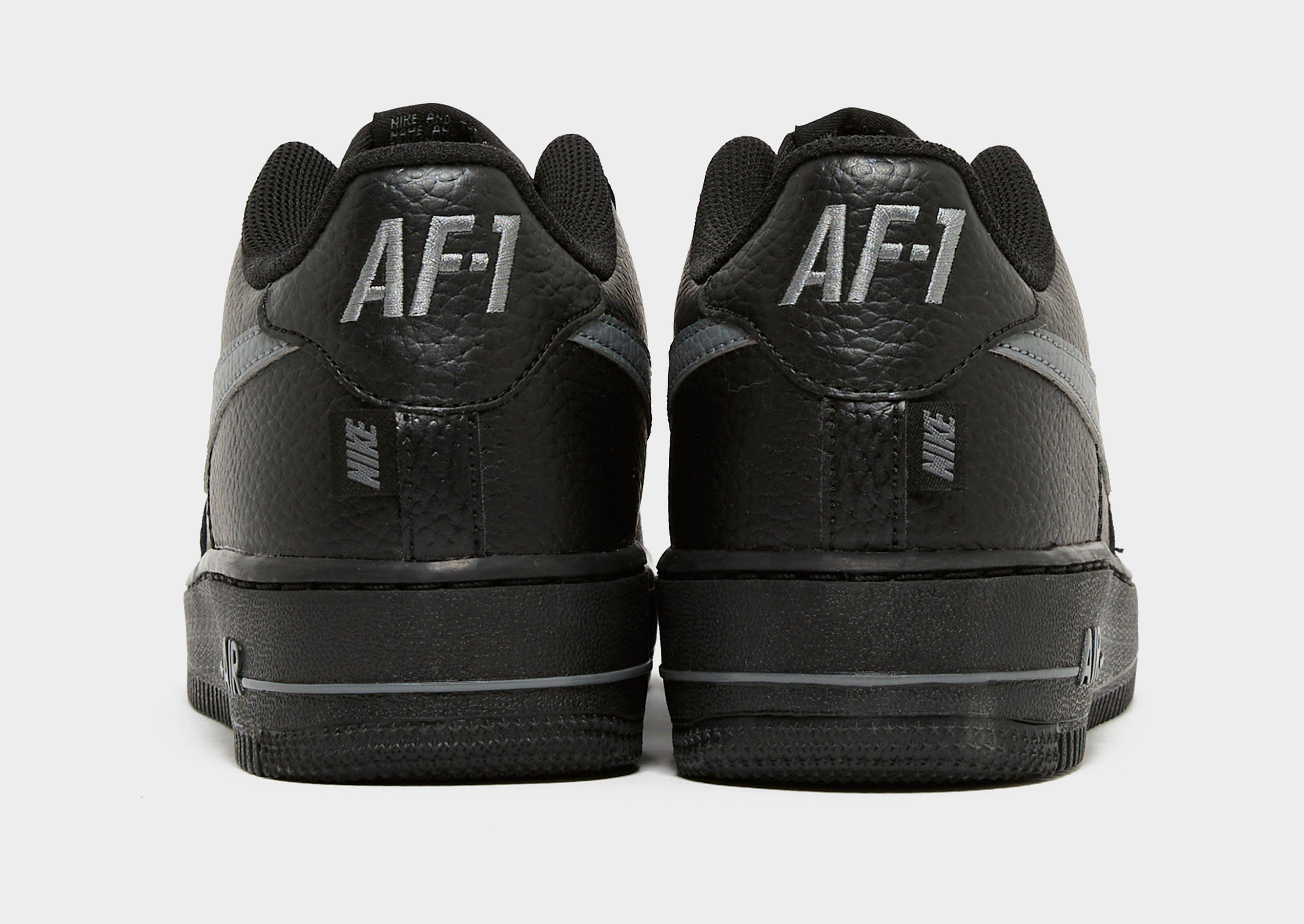 Nike Air Force 1 Low Junior