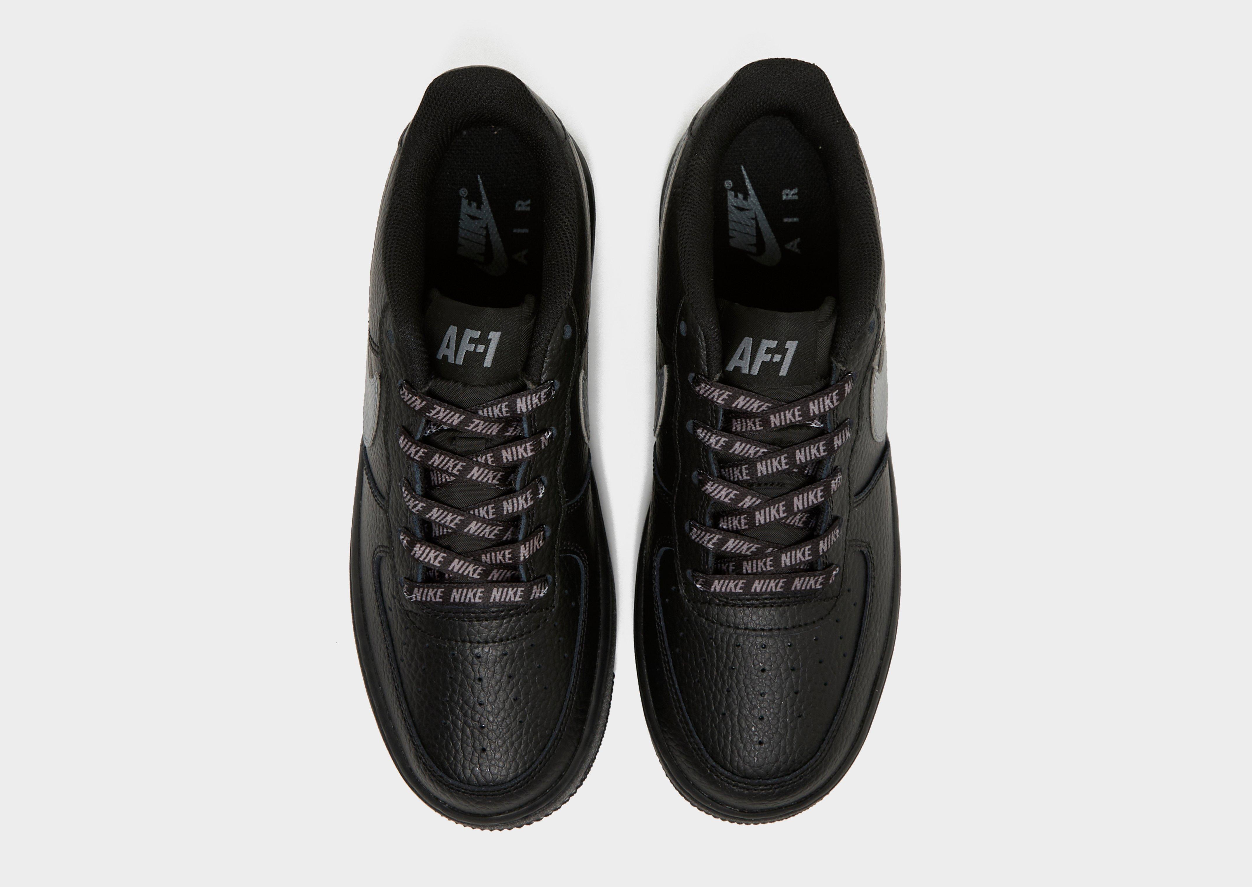 Nike Air Force 1 Low Junior
