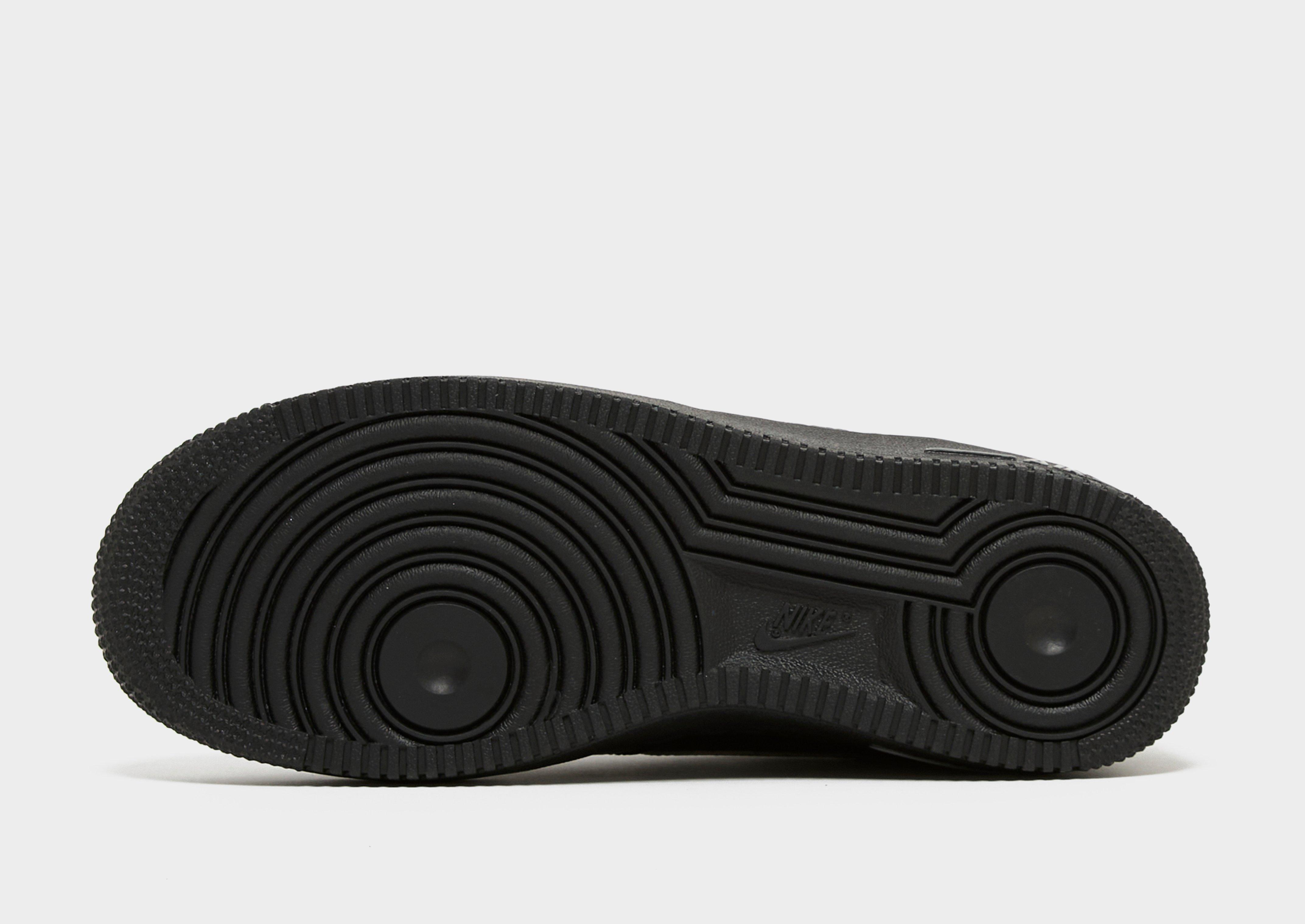 Nike Air Force 1 Low Junior