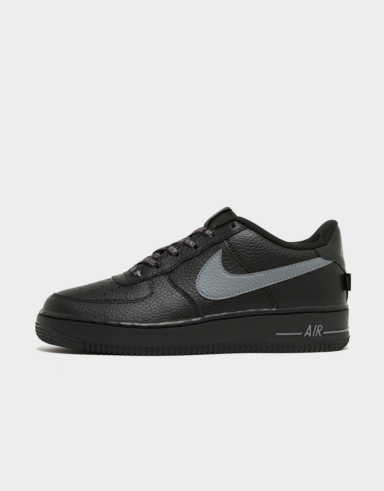 Nike Air Force 1 Low Junior