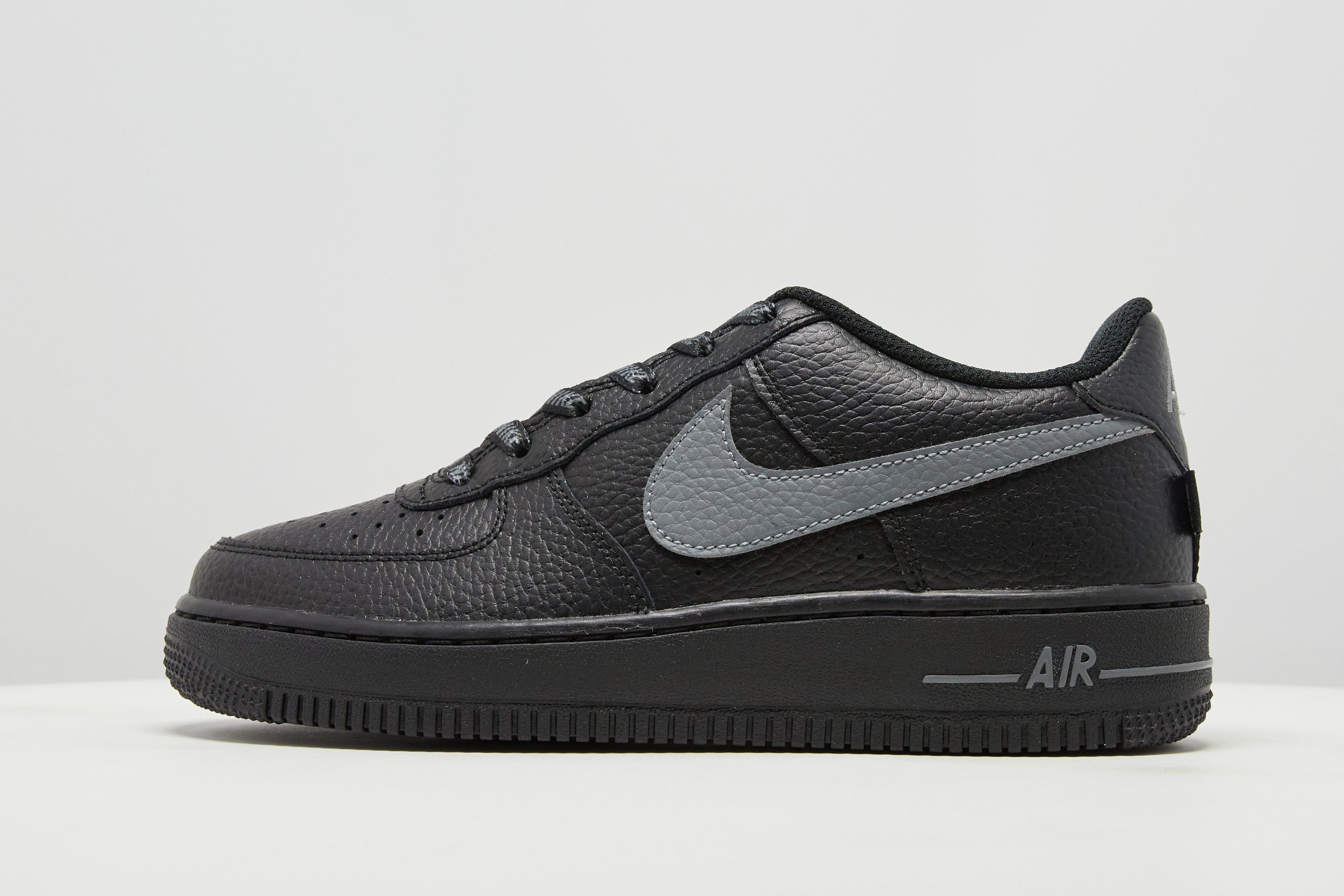 Nike Air Force 1 Low Júnior