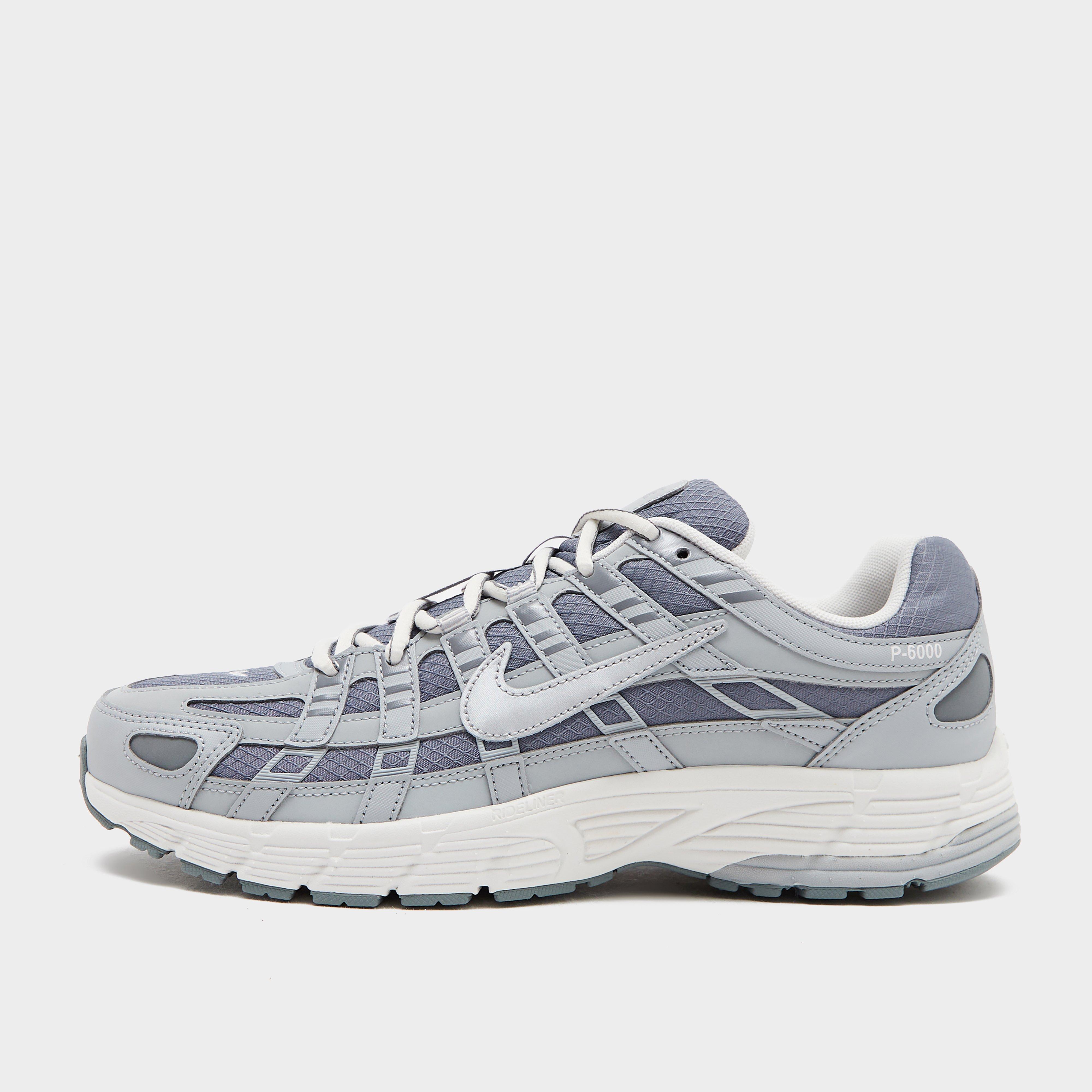 grigio