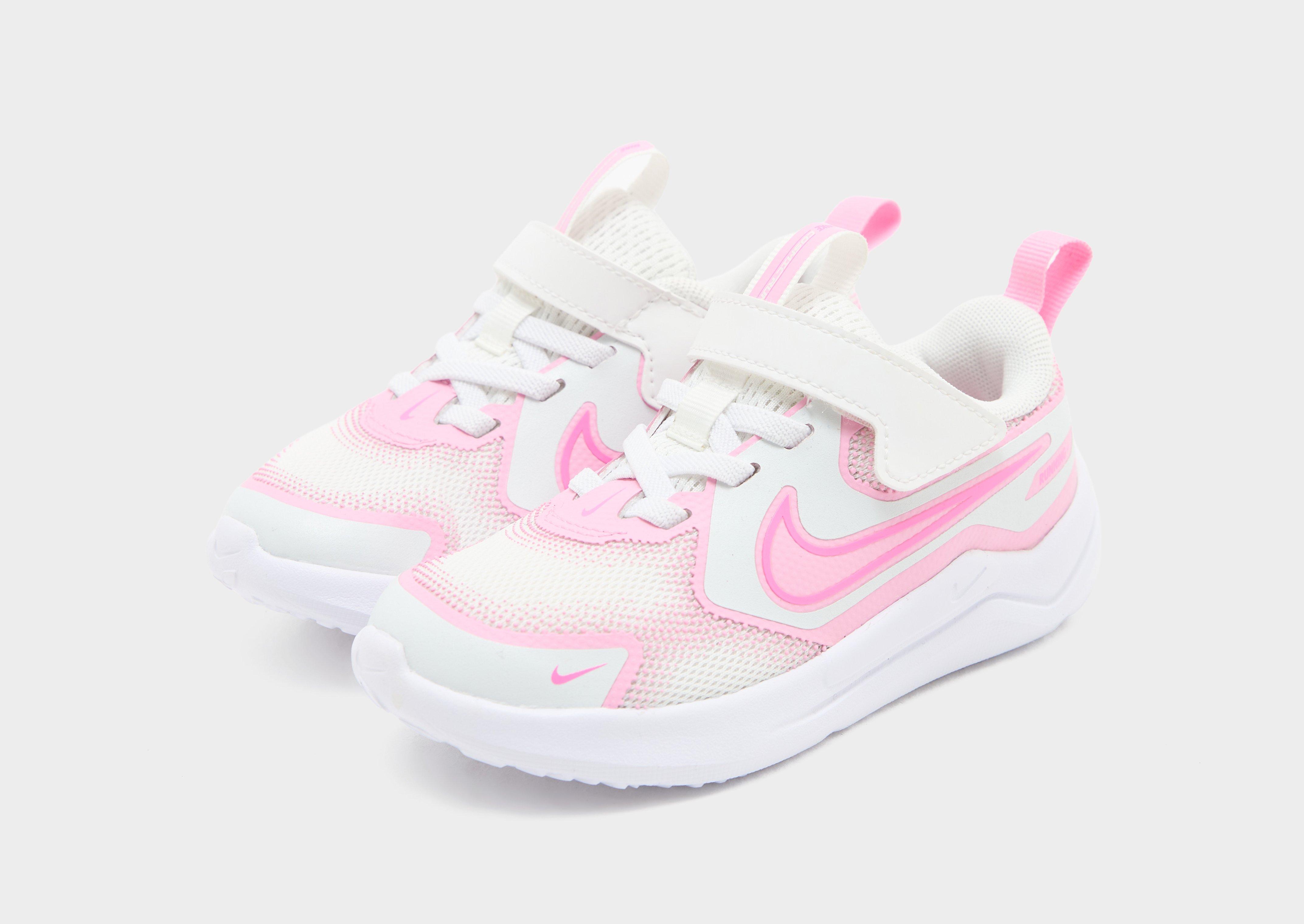Nike Cosmic Runner Infant