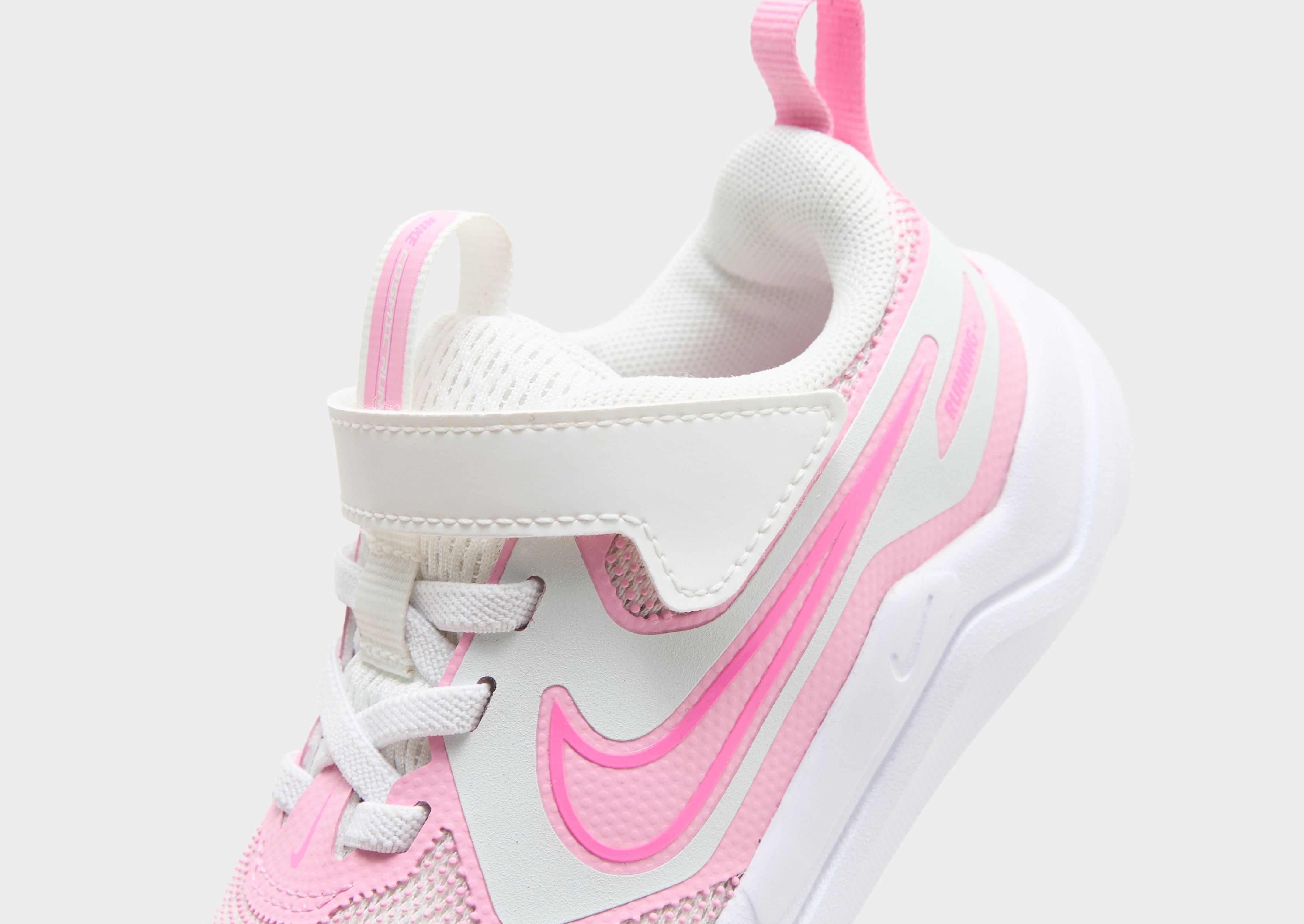 Nike Cosmic Runner Infant