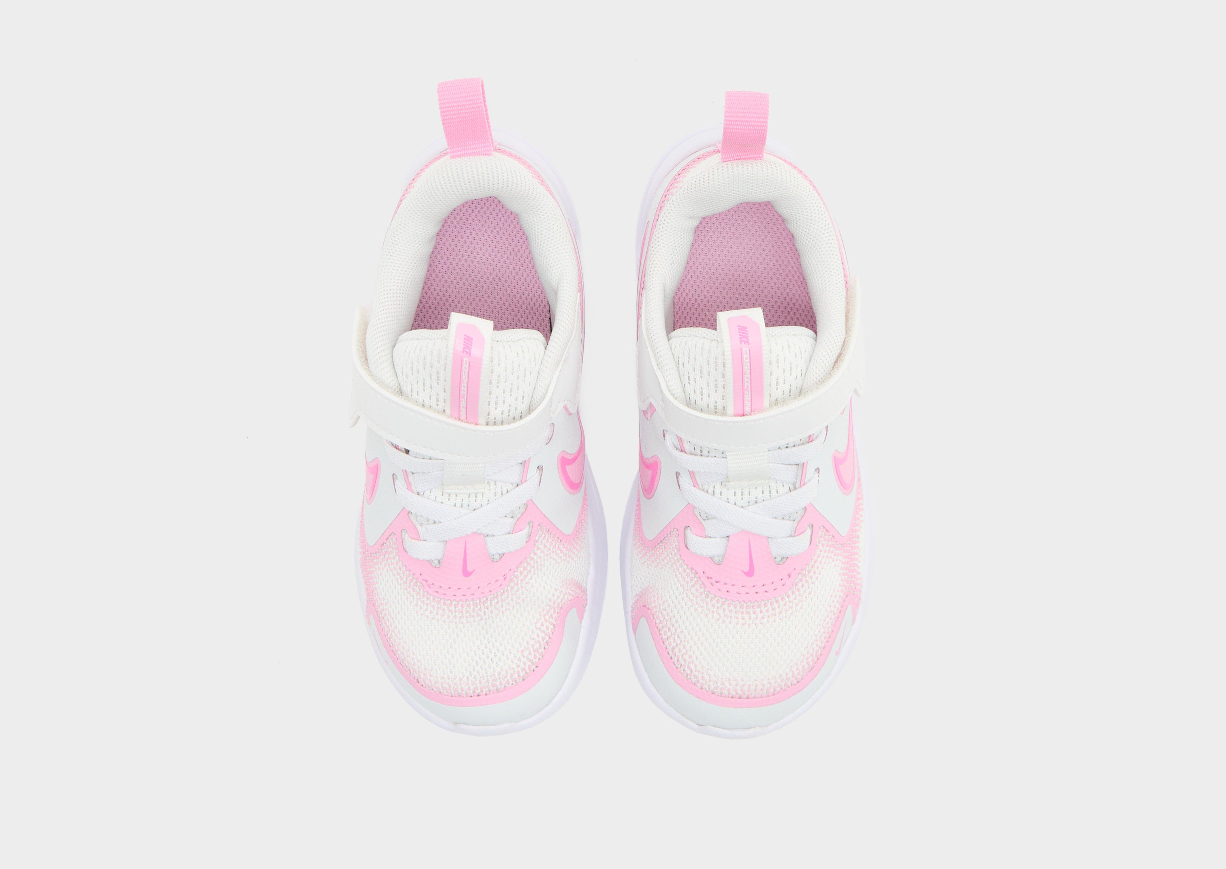 Nike Cosmic Runner Infant