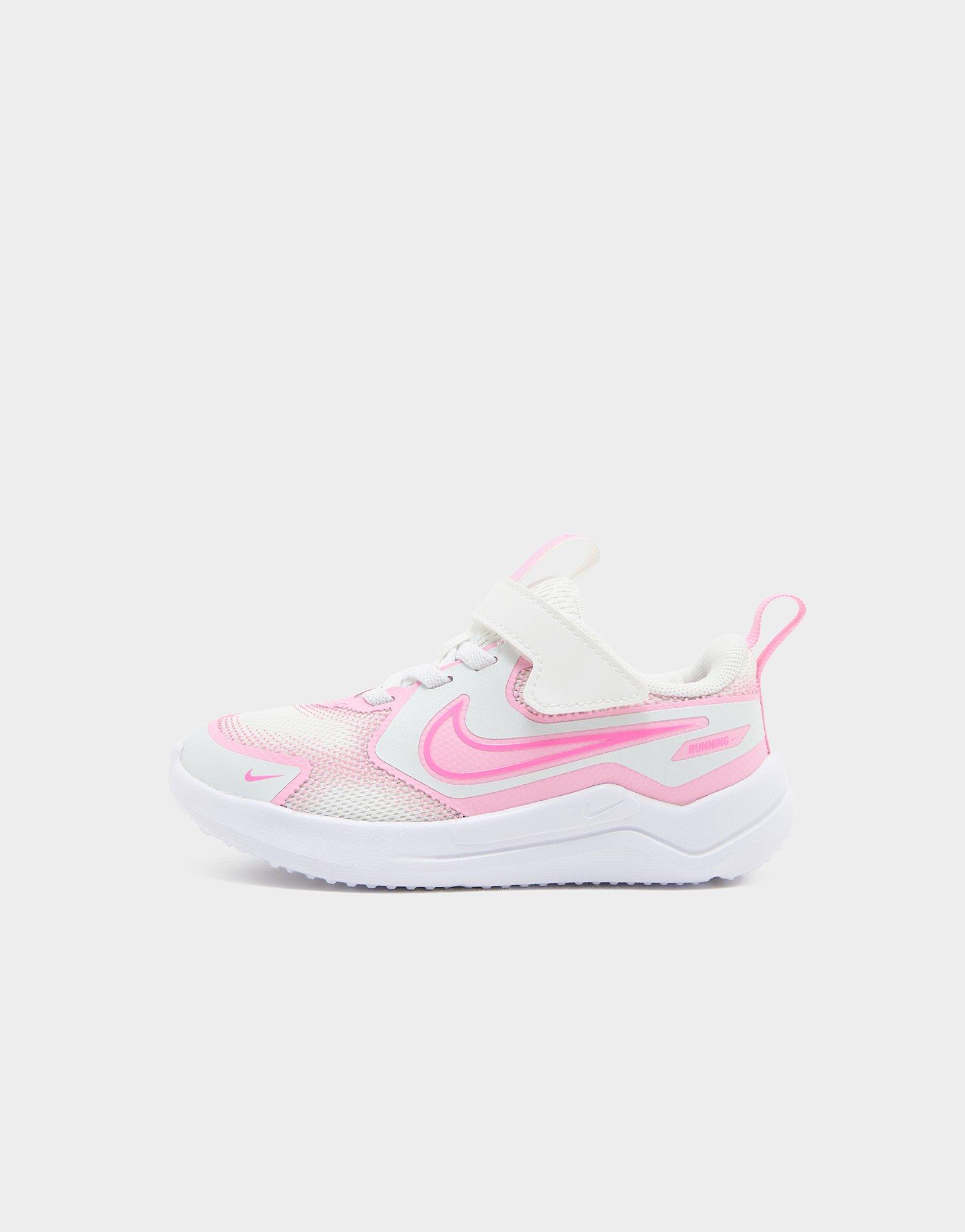 Nike Cosmic Runner Neonato