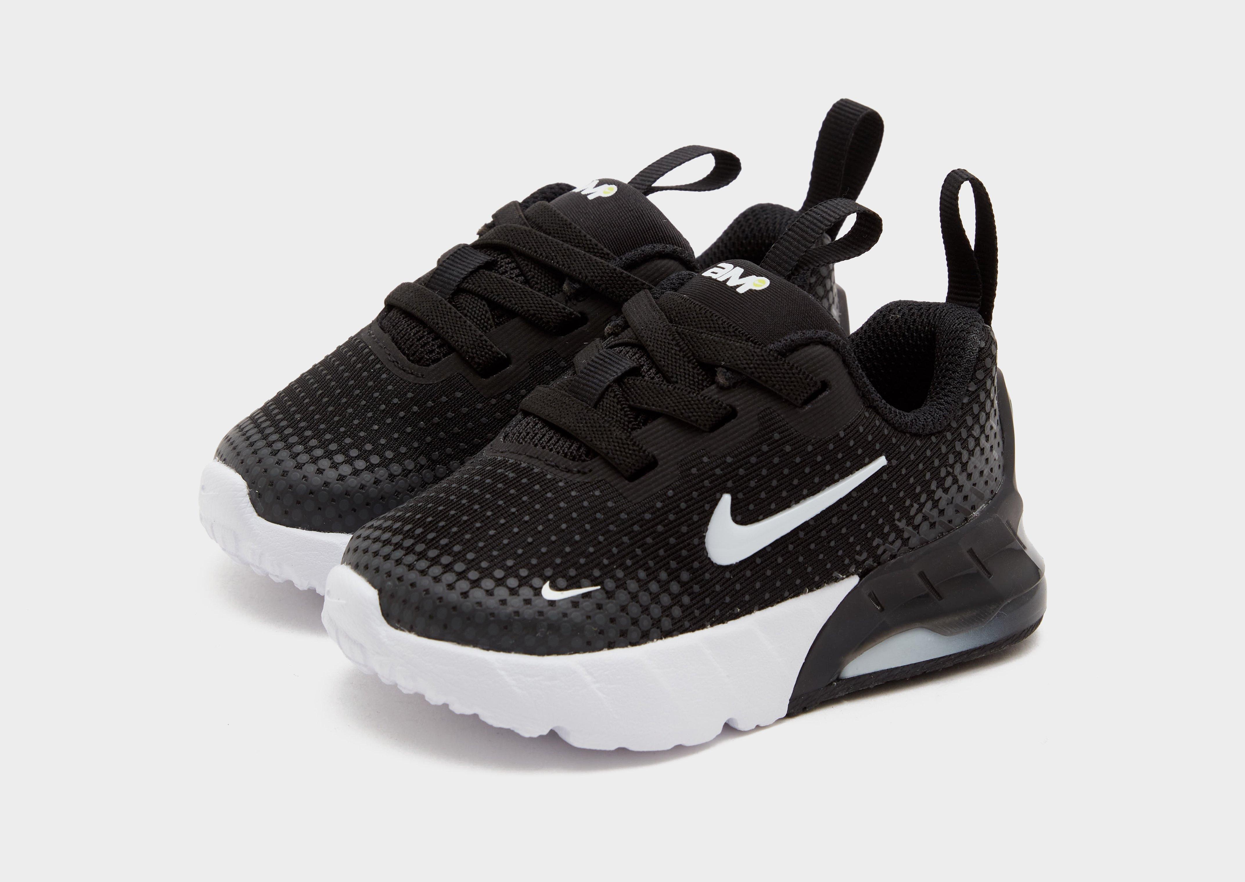 Nike Air Max Phoenix Infant