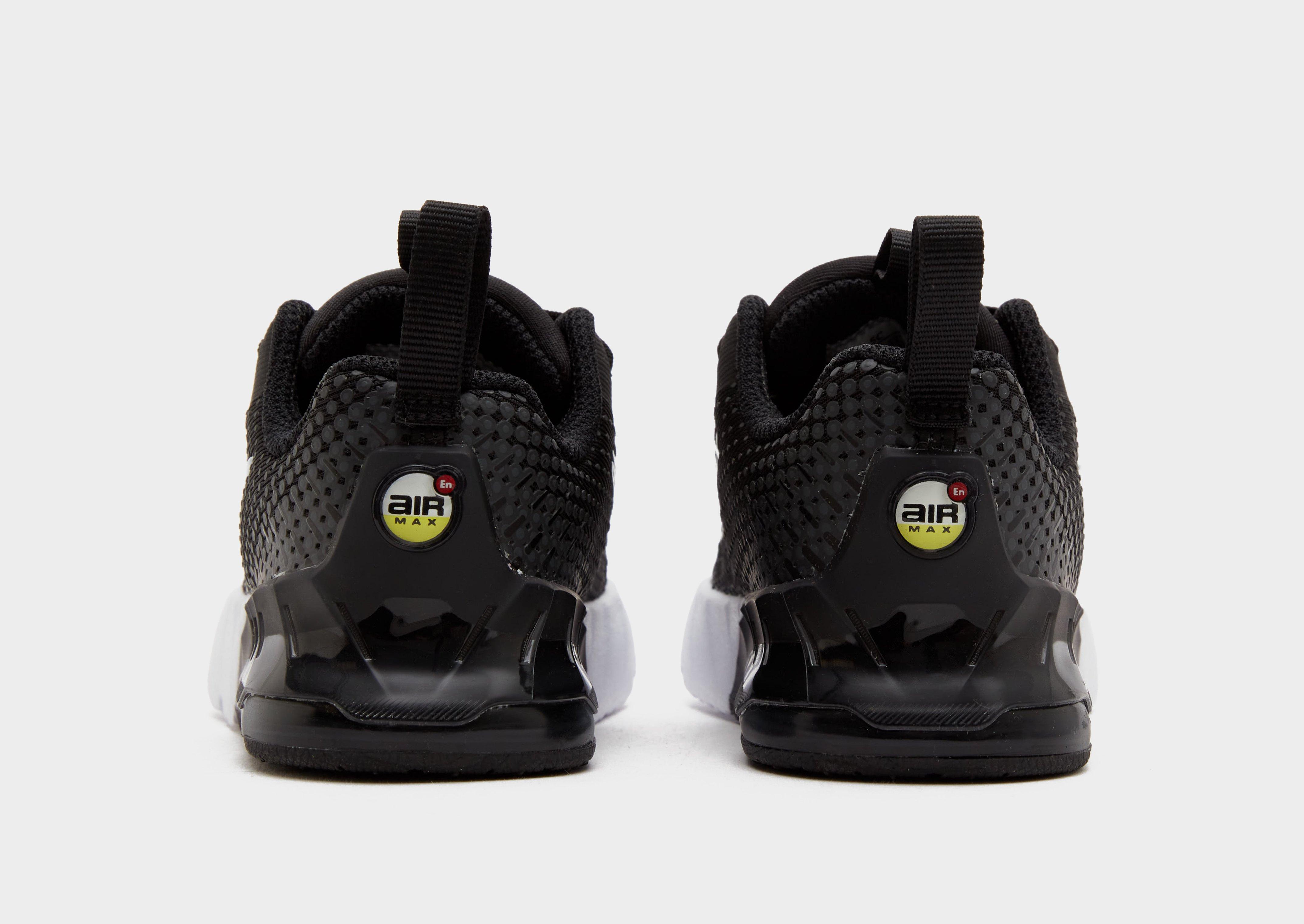 Nike Air Max Phoenix Infant