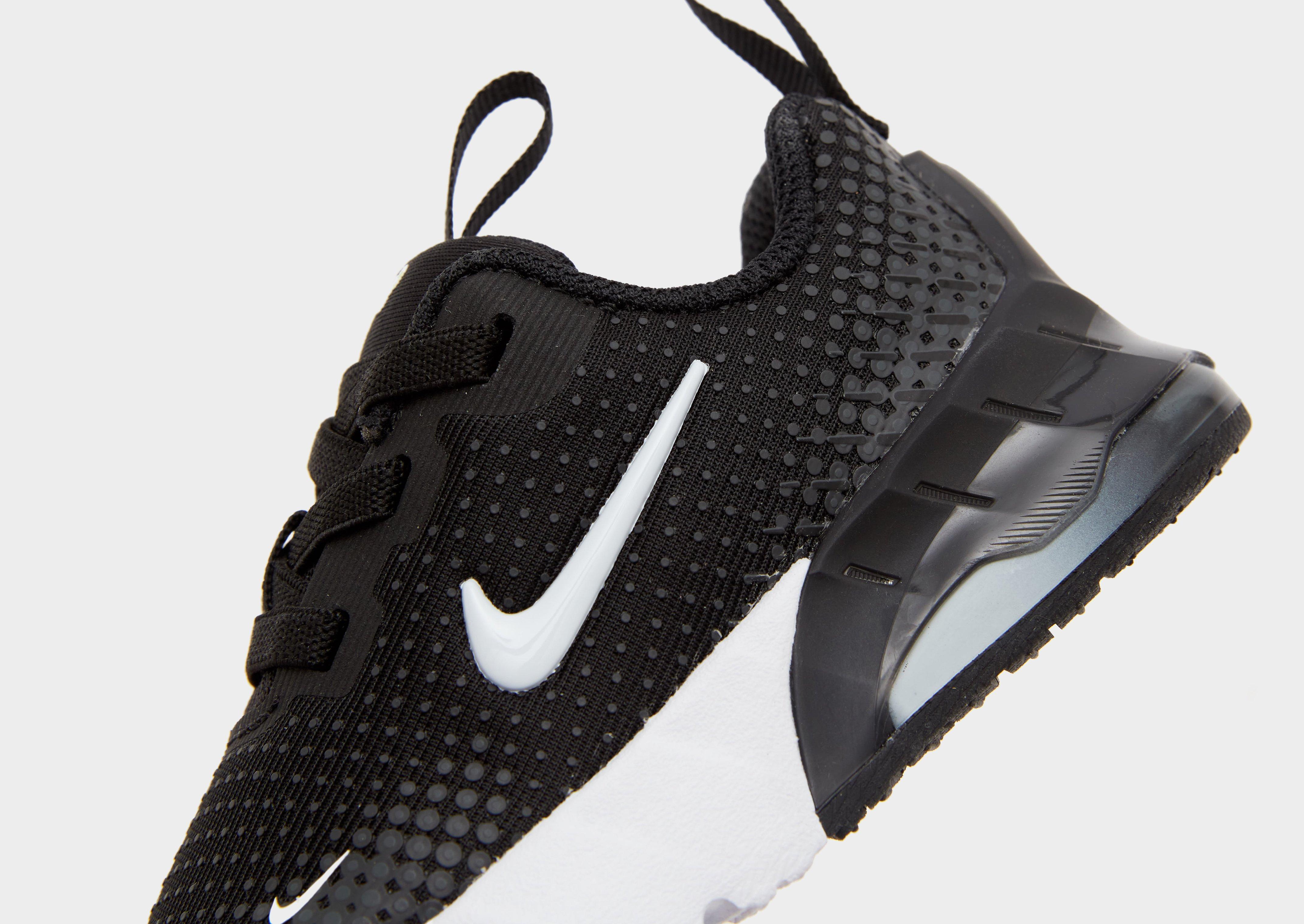 Nike Air Max Phoenix Infant