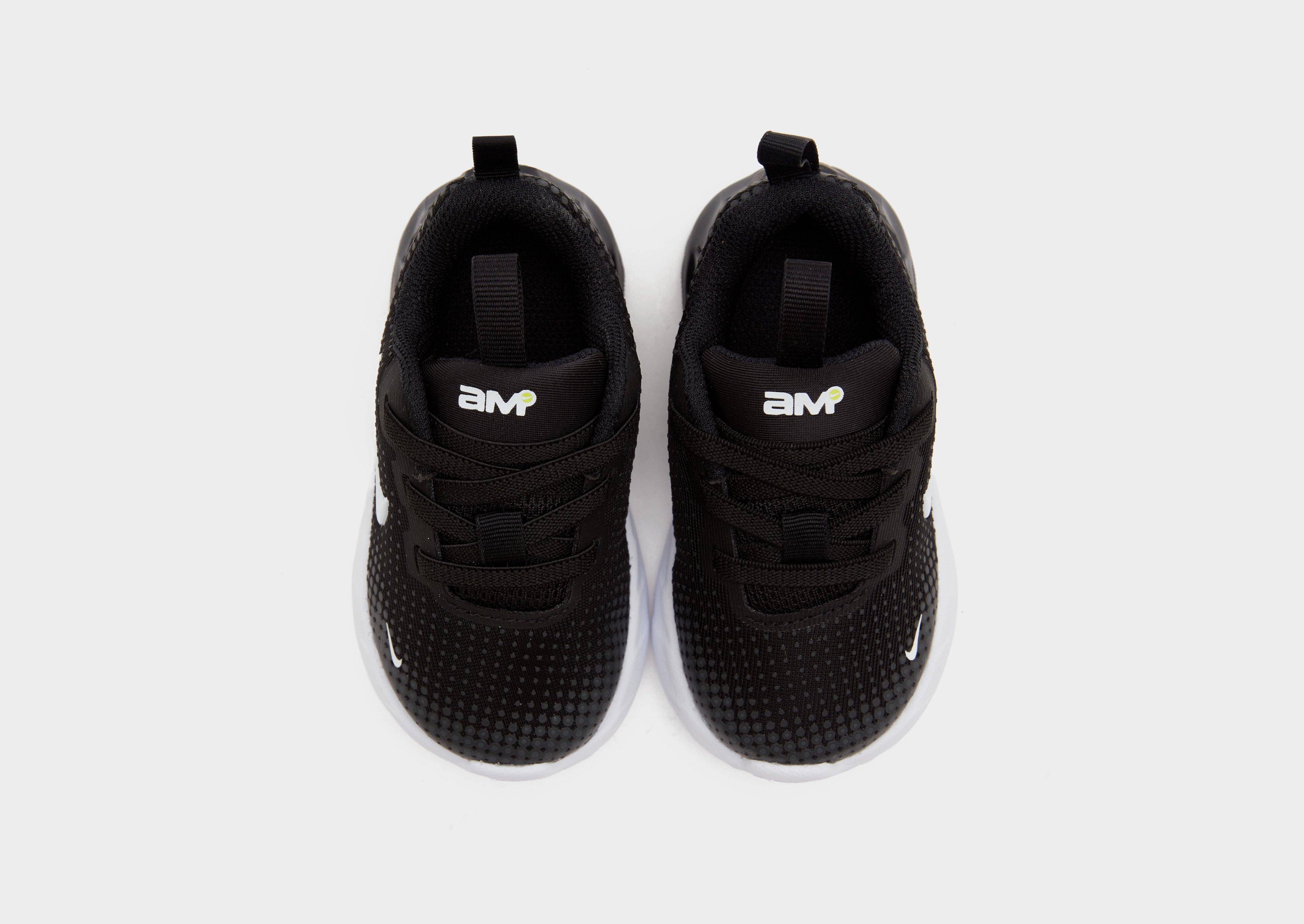 Nike Air Max Phoenix Infant