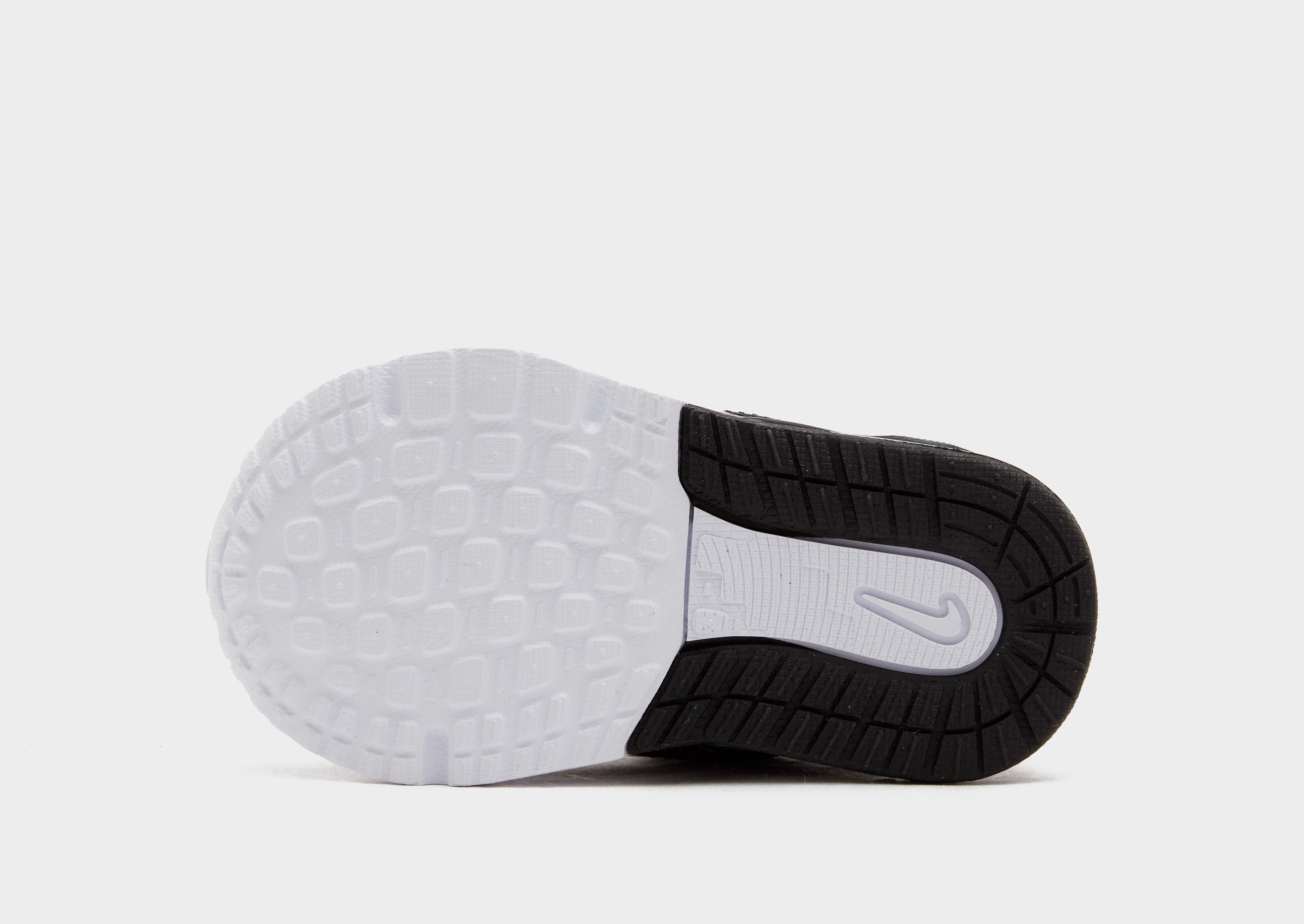 Nike Air Max Phoenix Infant