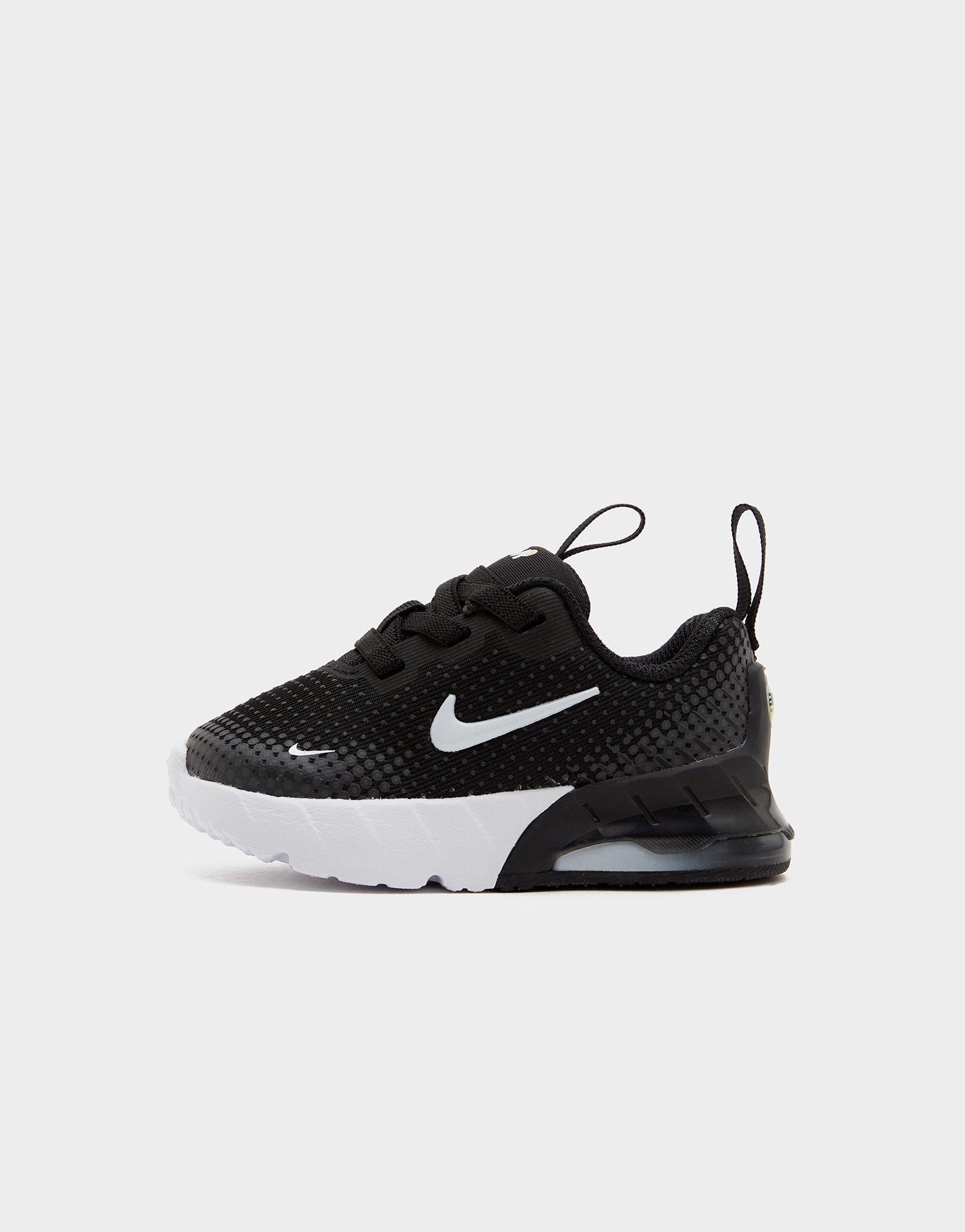 Nike Air Max Phoenix Infant