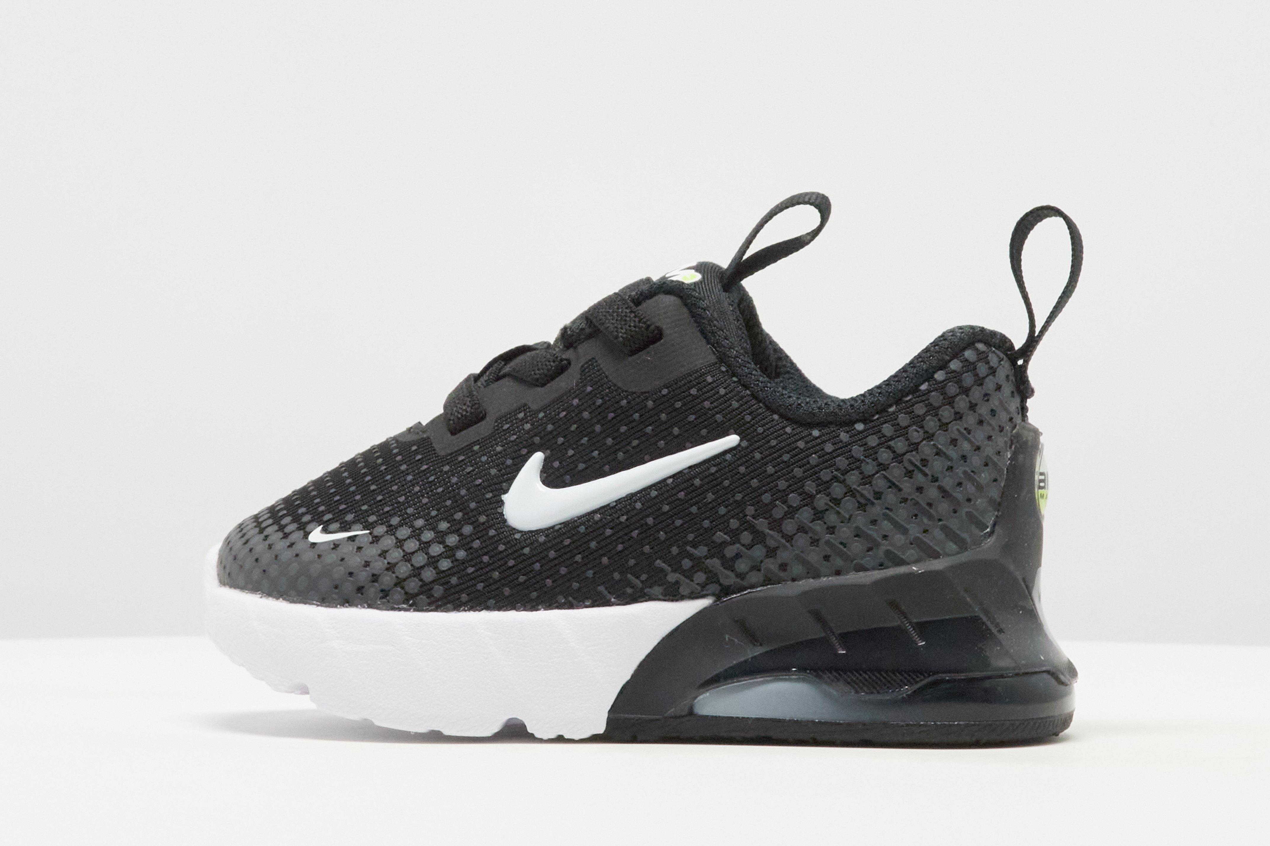 Nike Air Max Phoenix Infant