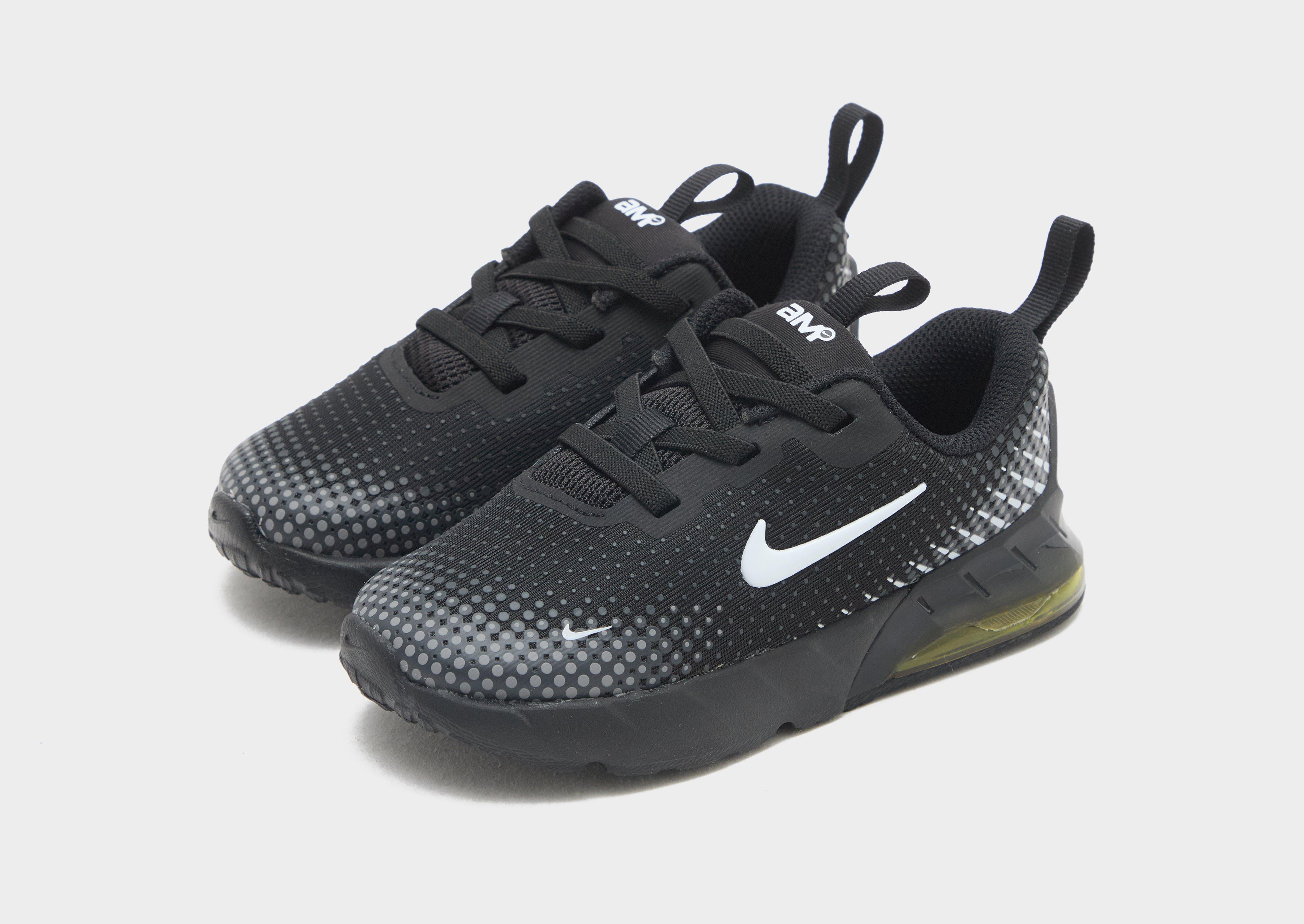 Nike Air Max Phoenix Infant