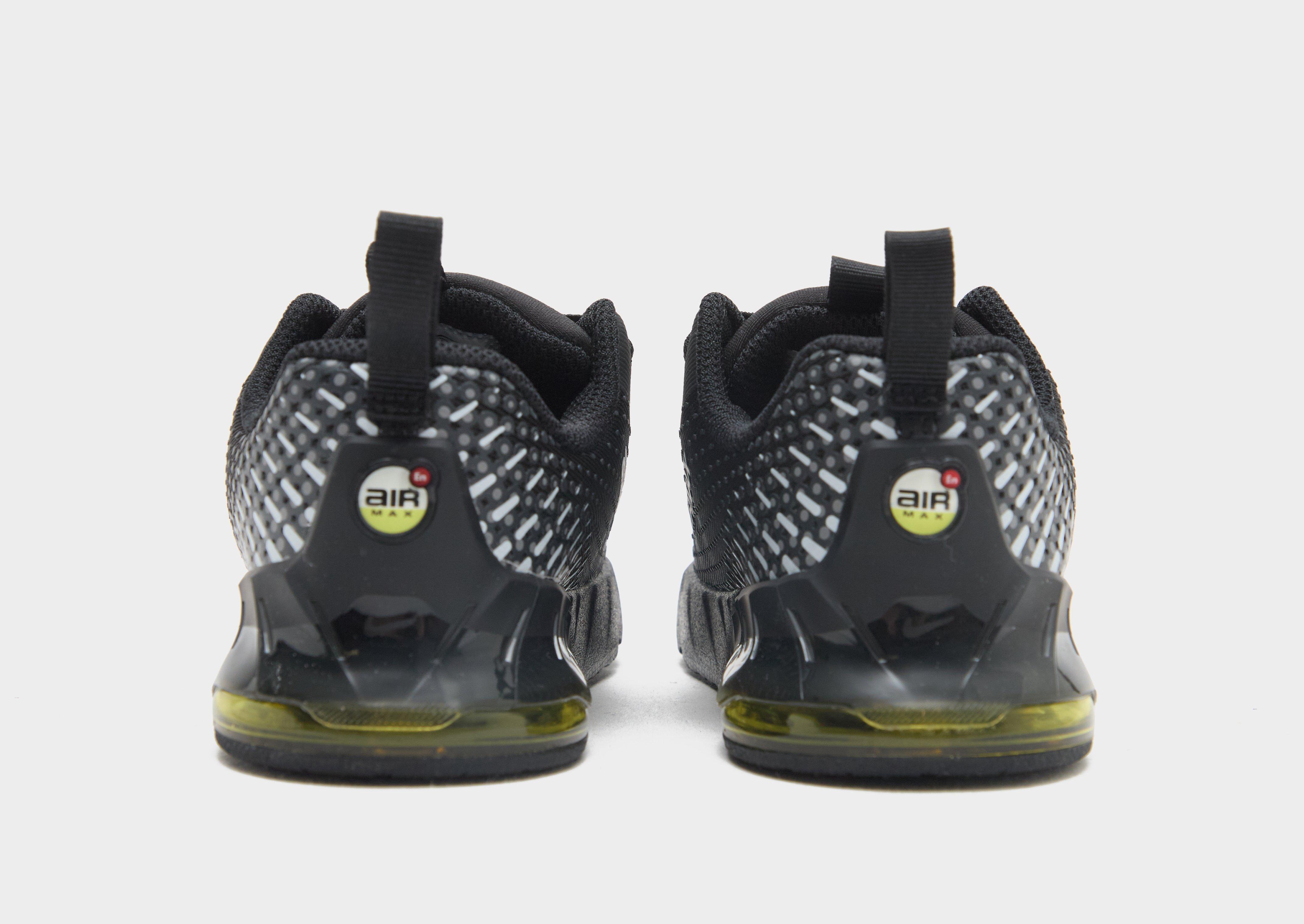 Nike Air Max Phoenix Infant