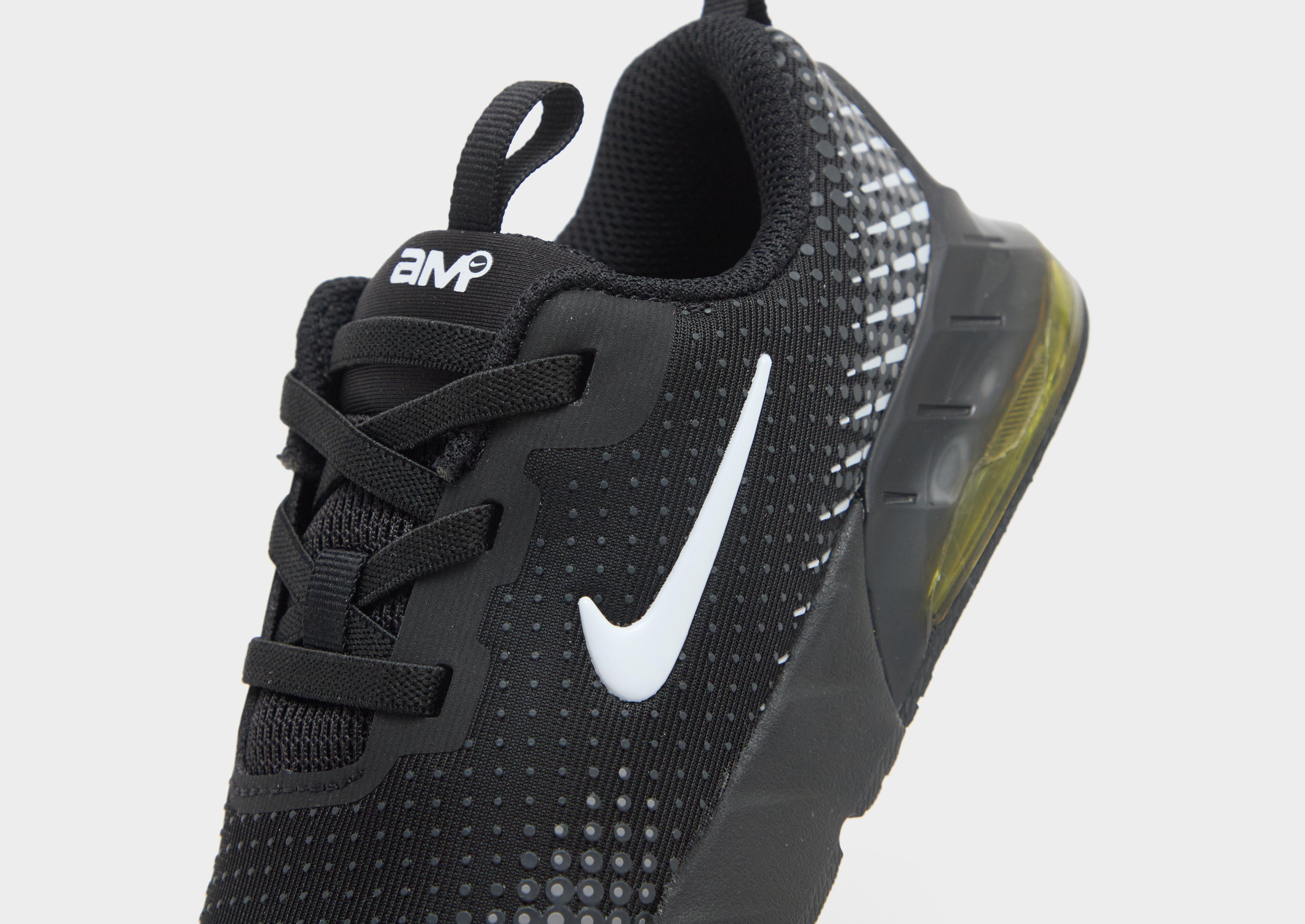 Nike Air Max Phoenix Infant