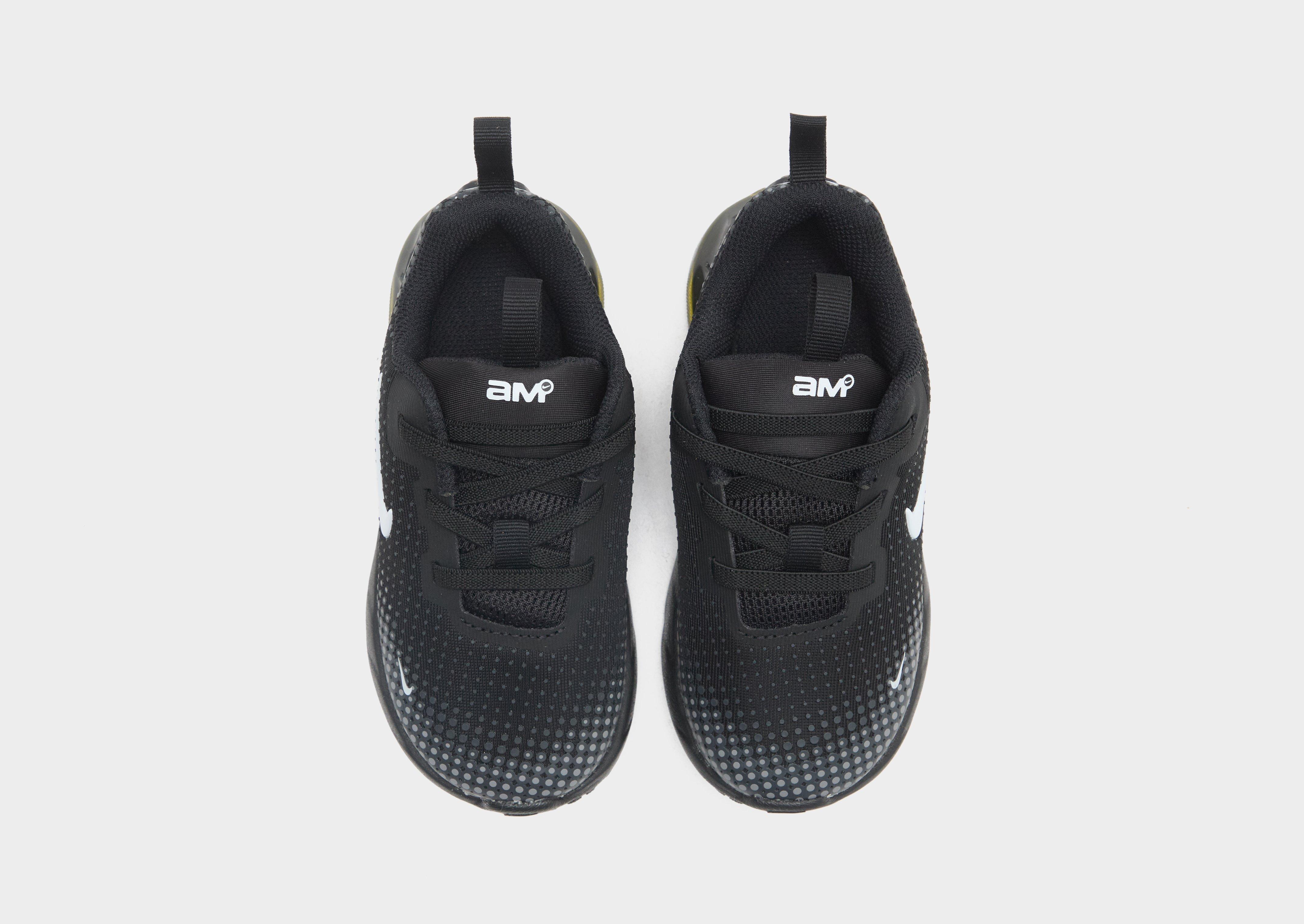 Nike Air Max Phoenix Infant