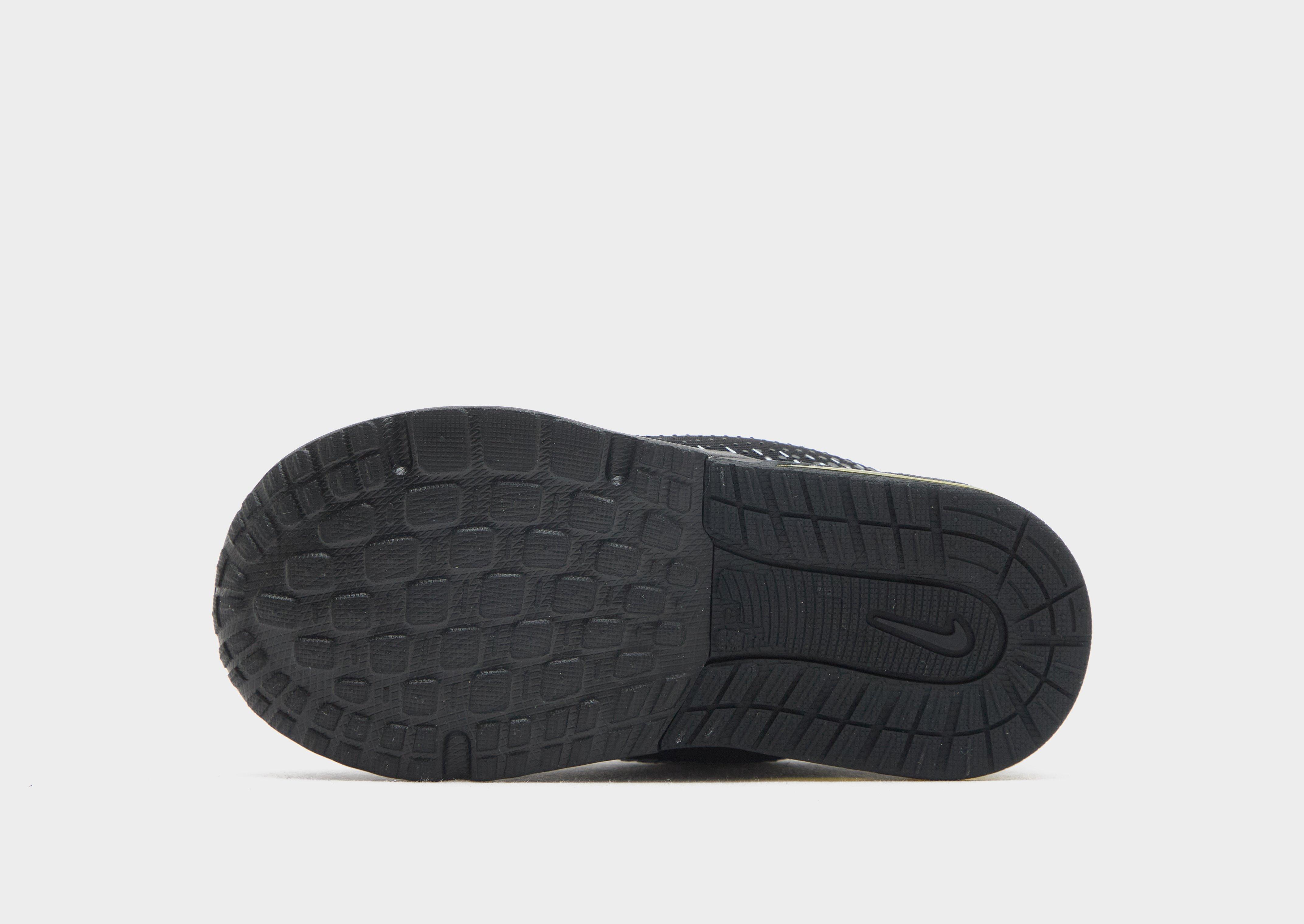 Nike Air Max Phoenix Infant