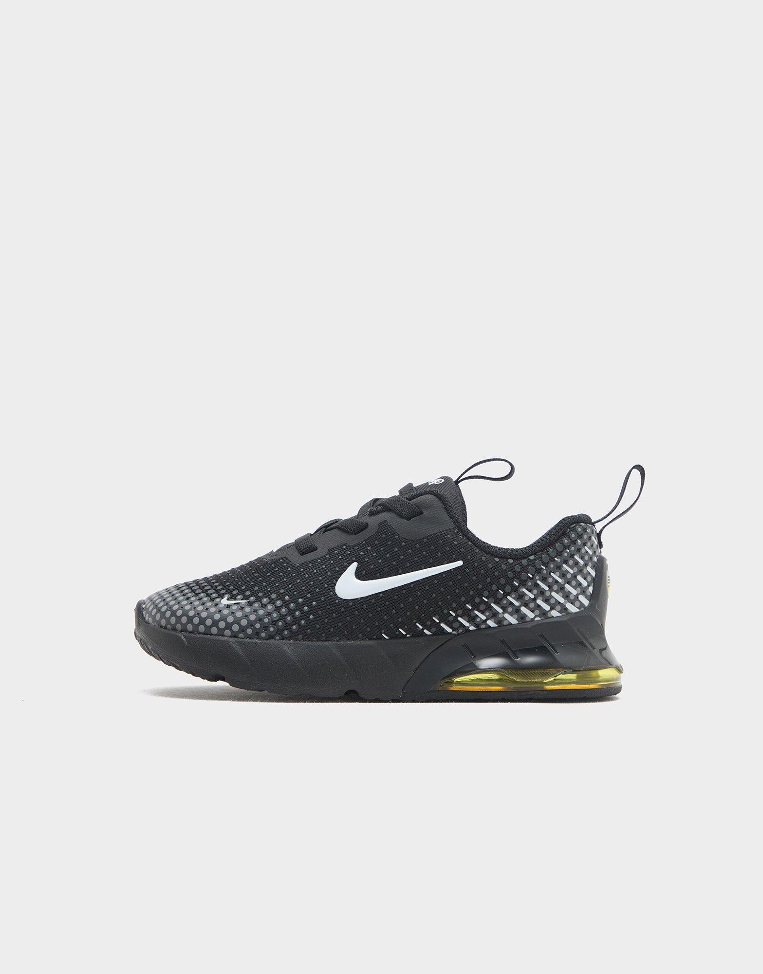 Nike Air Max Phoenix Neonato