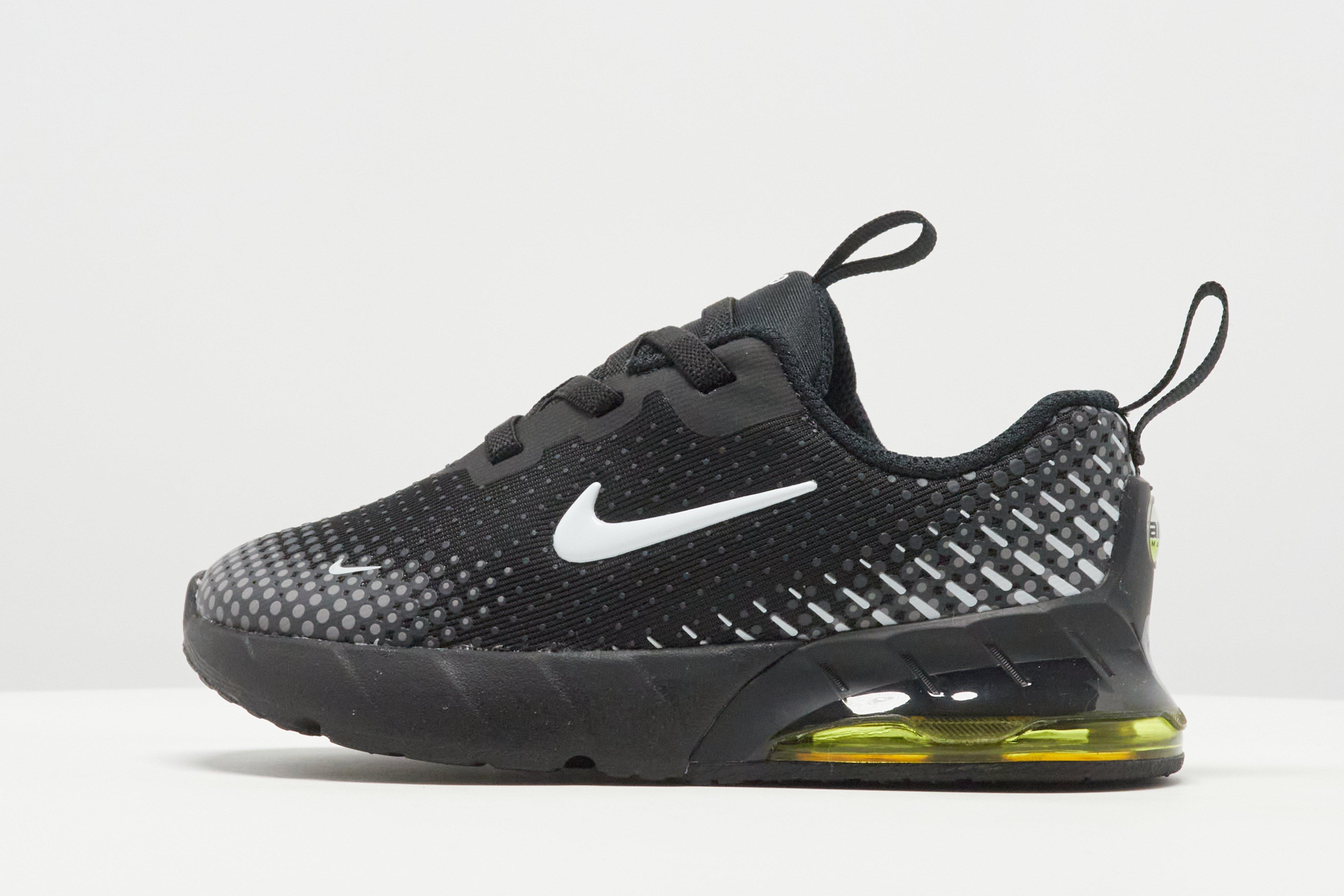 Nike Air Max Phoenix Infant