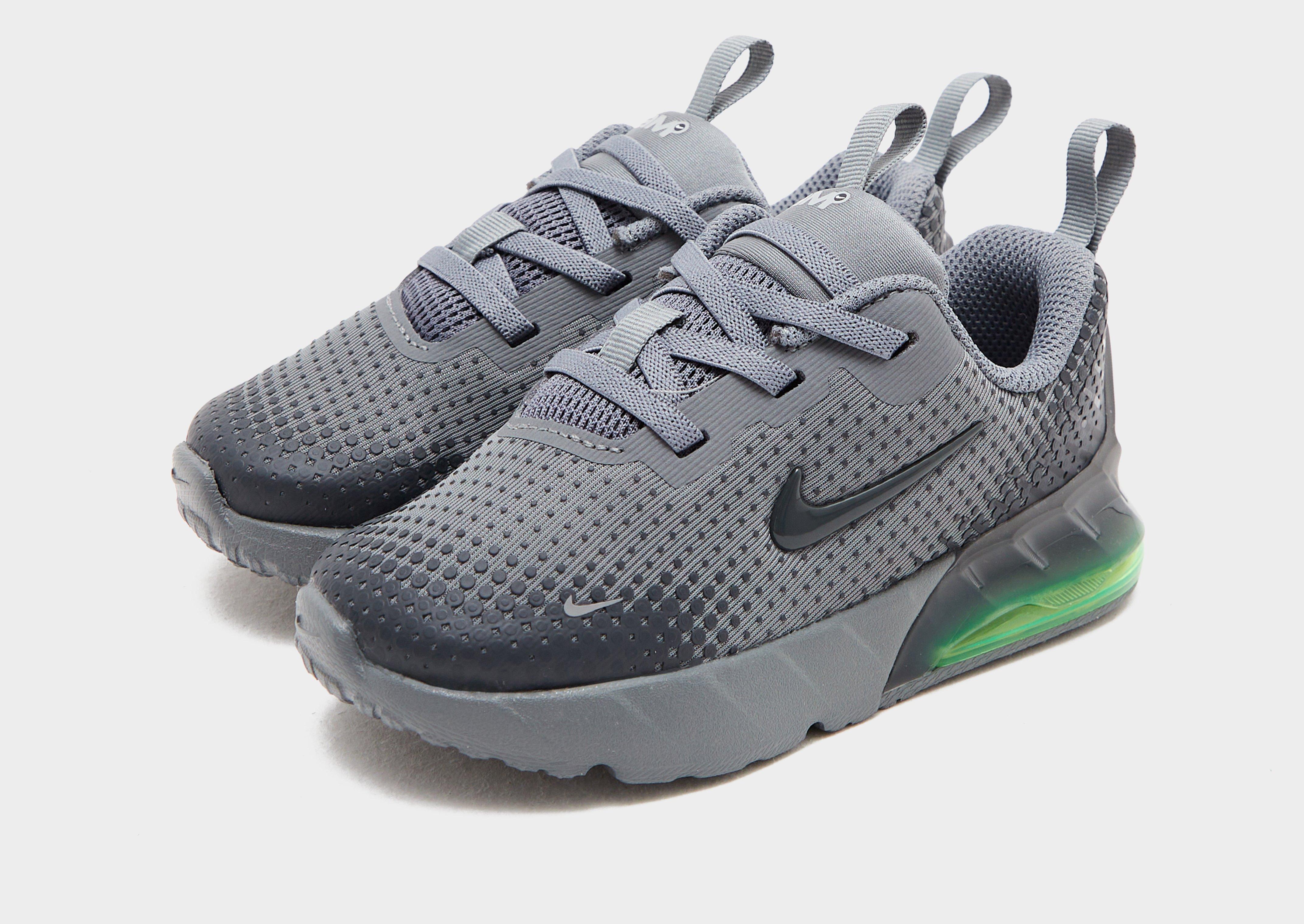 Nike Air Max Phoenix Infant