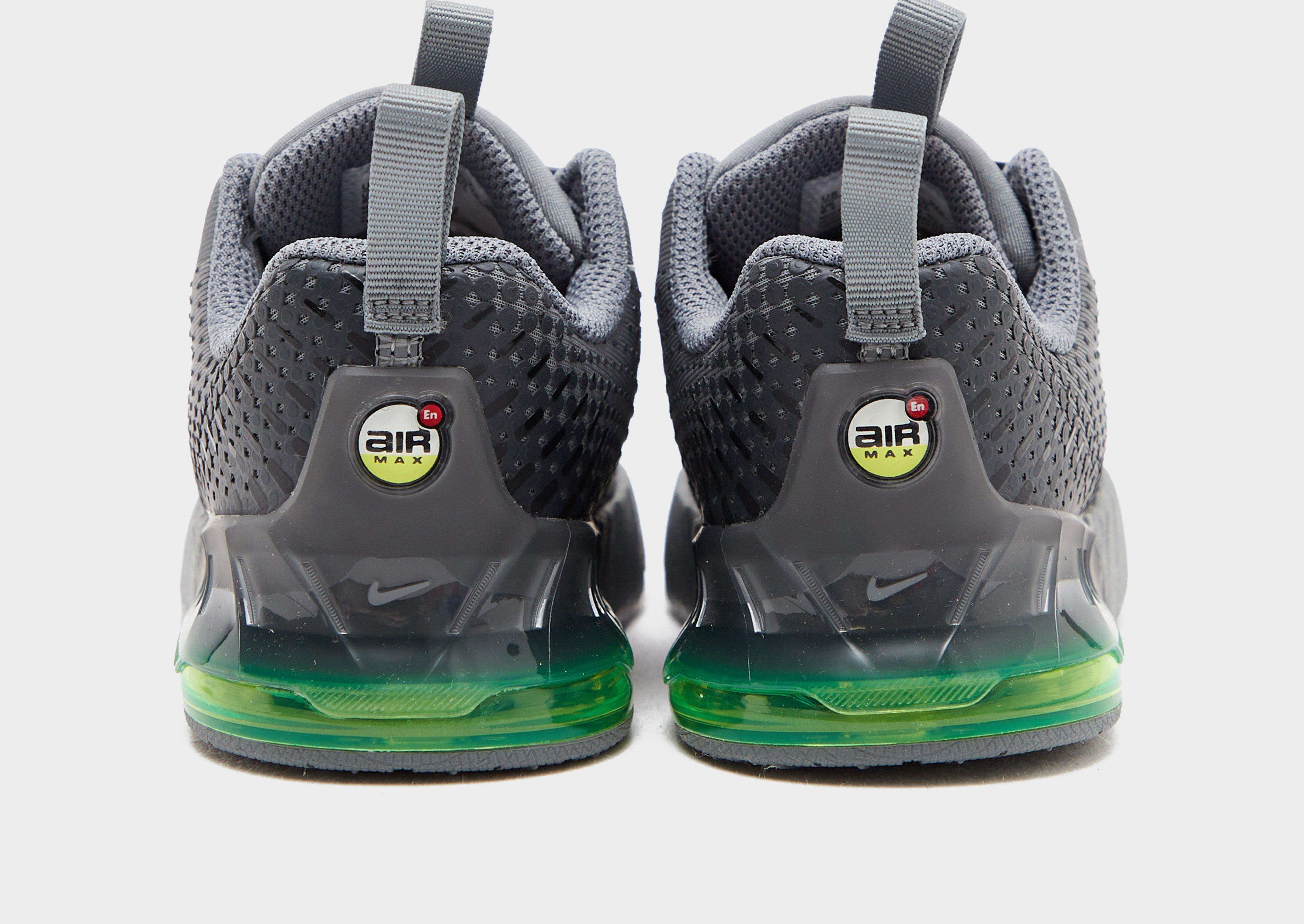 Nike Air Max Phoenix Infant