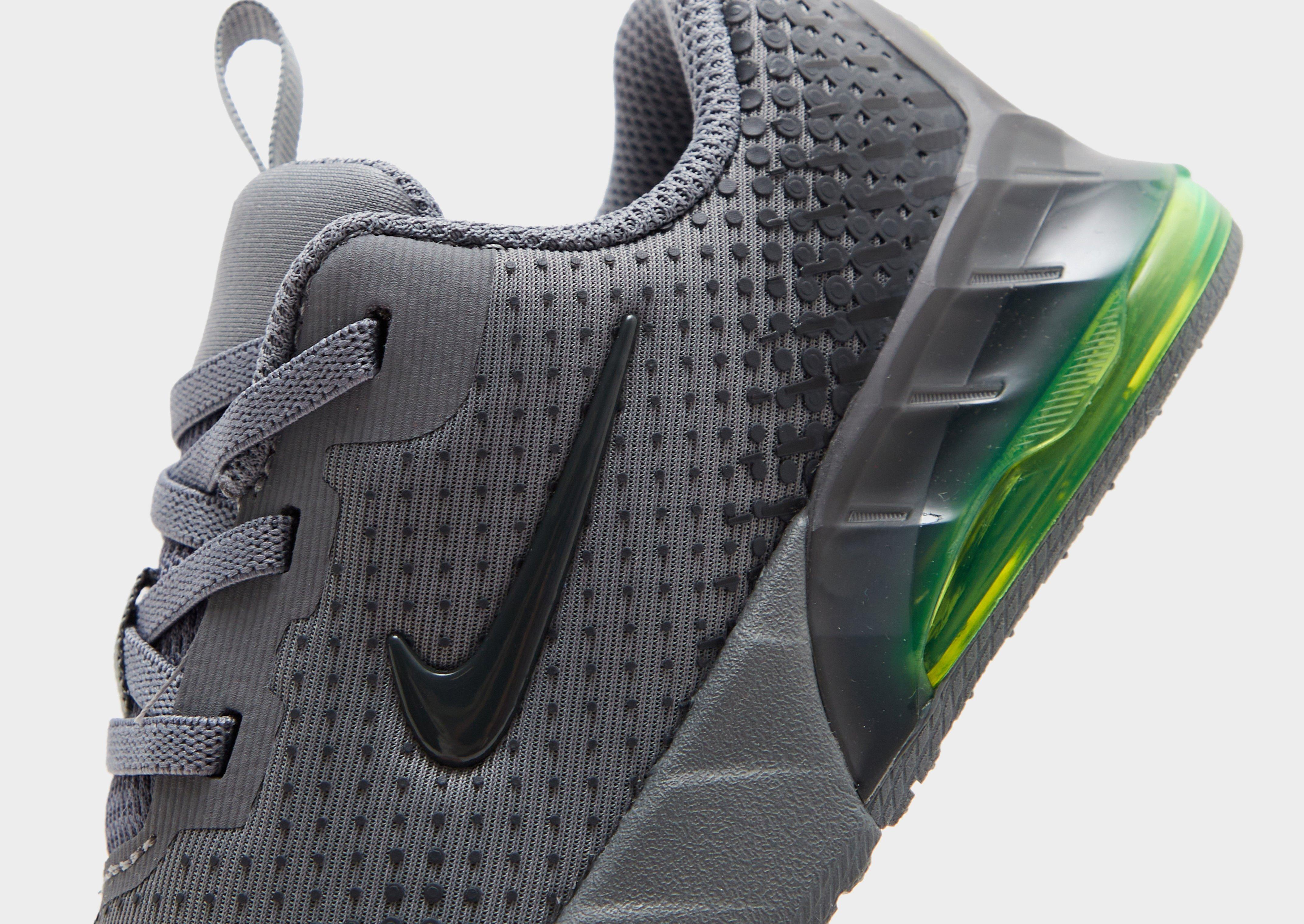 Nike Air Max Phoenix Infant